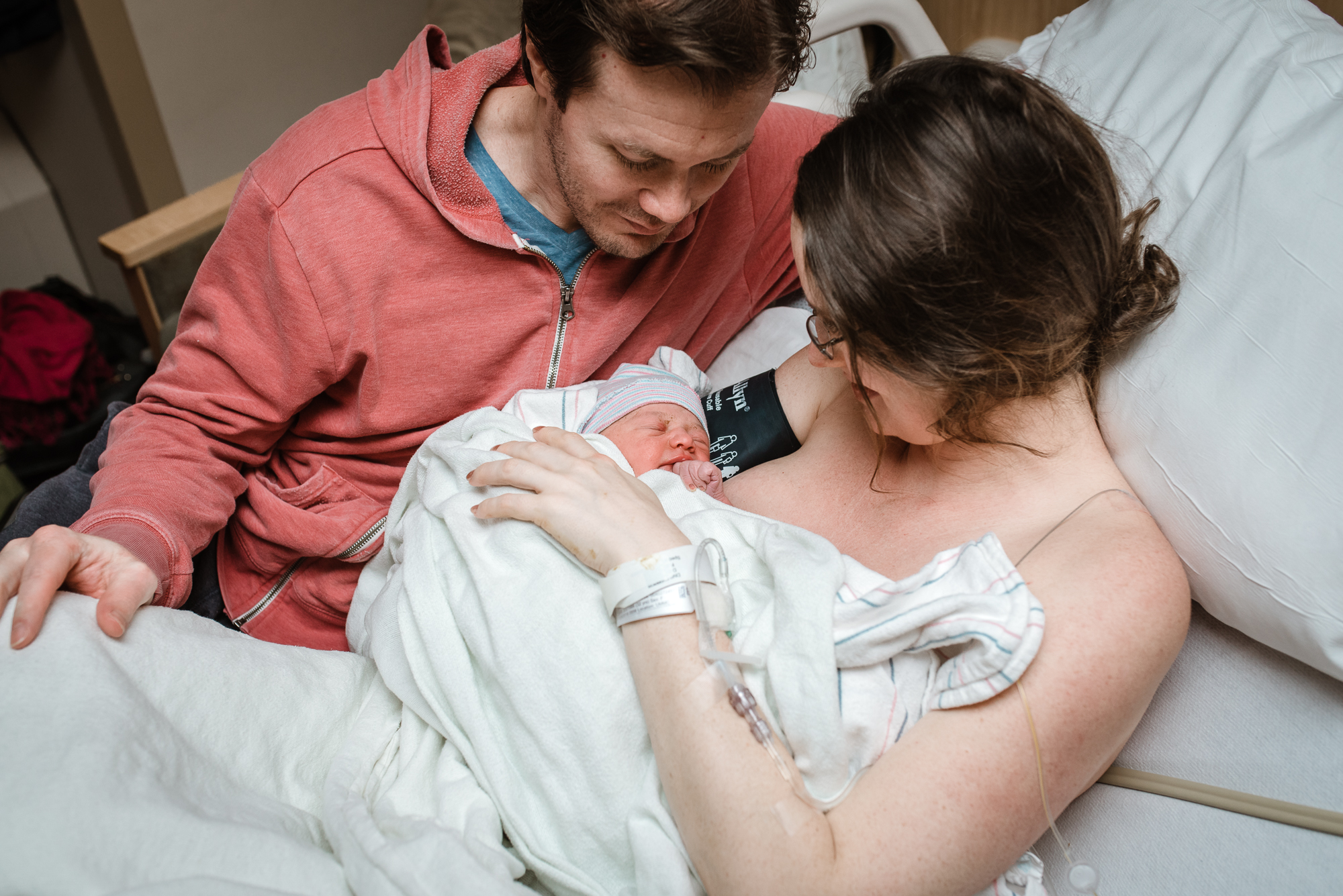 Meredith Westin Photography- Minnesota Birth Stories-December 09, 2018-054927.jpg