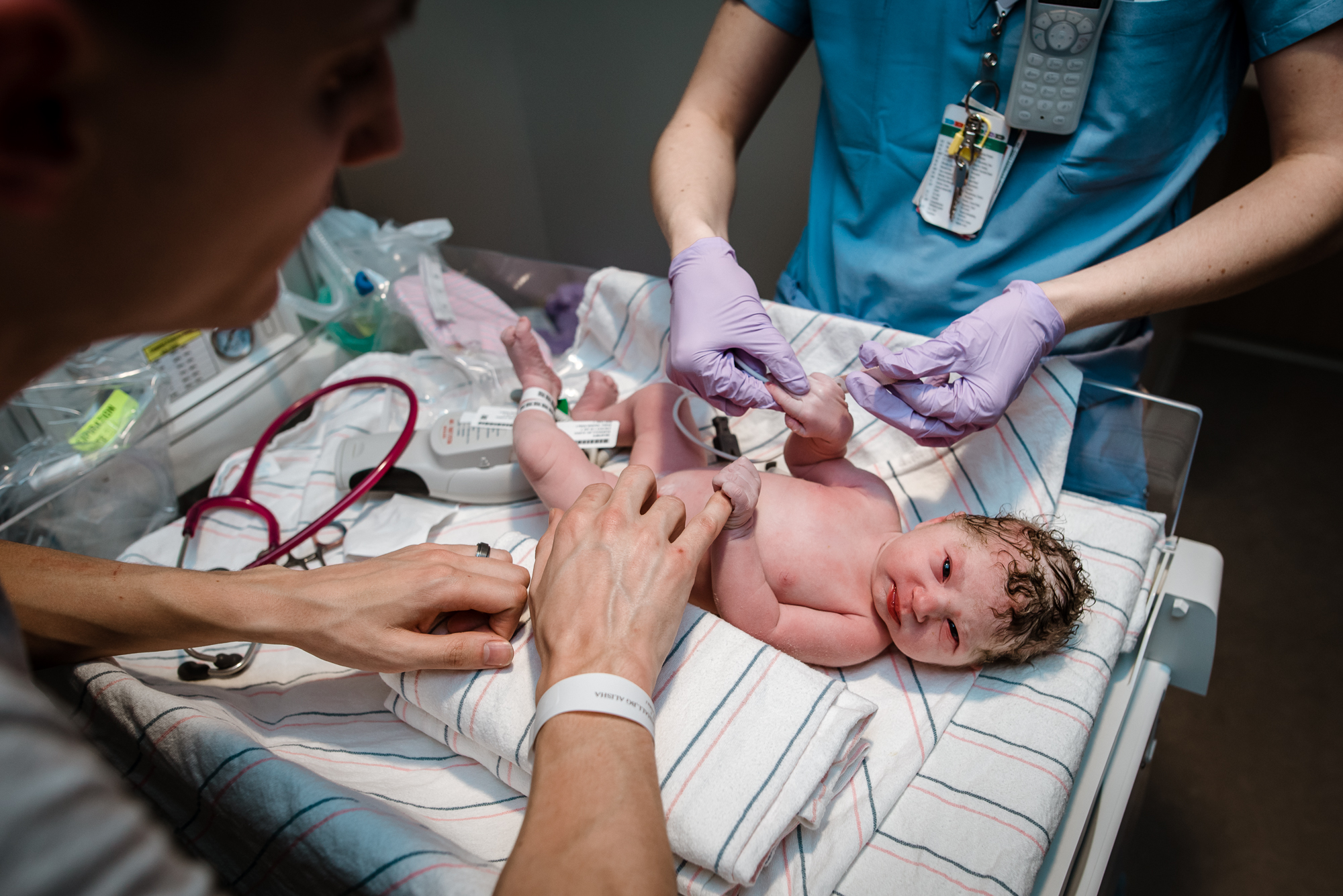 Meredith Westin Photography- Minnesota Birth Stories-February 26, 2019-014219.jpg