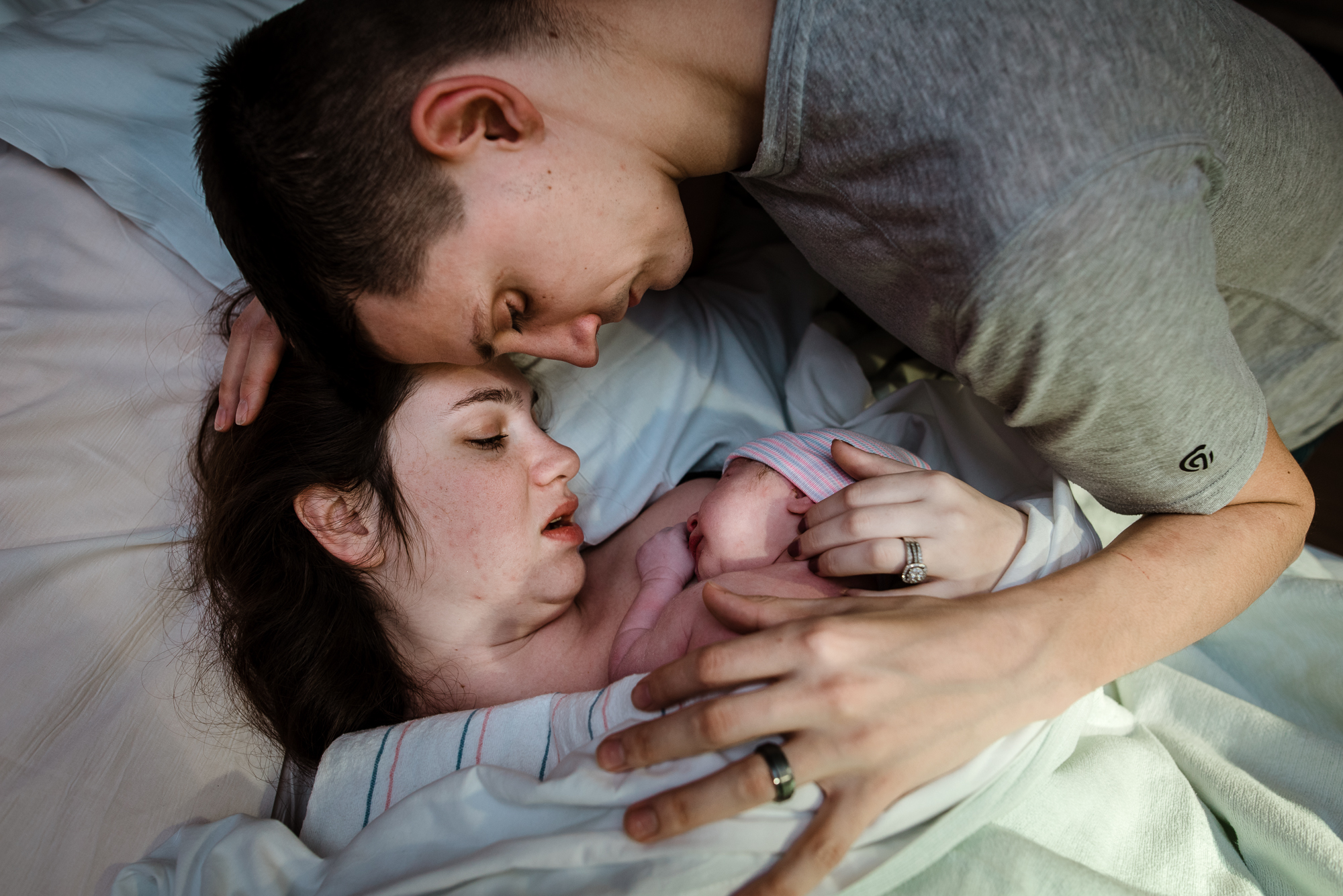 Meredith Westin Photography- Minnesota Birth Stories-February 26, 2019-015406.jpg