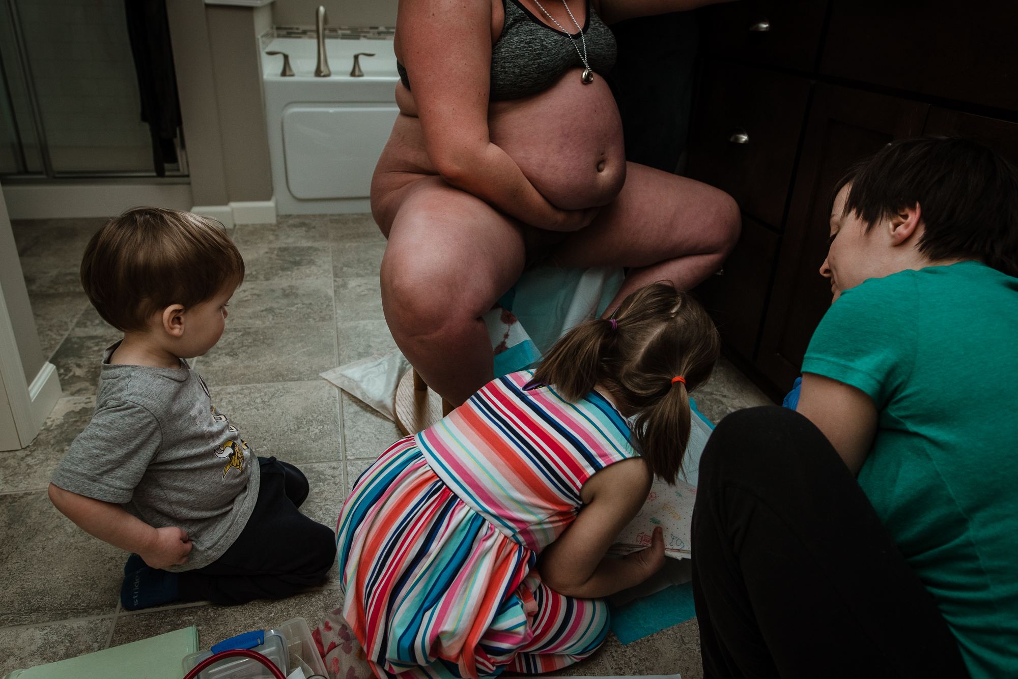 Meredith Westin Photography- Minnesota Birth Stories-March 02, 2019-160324.jpg
