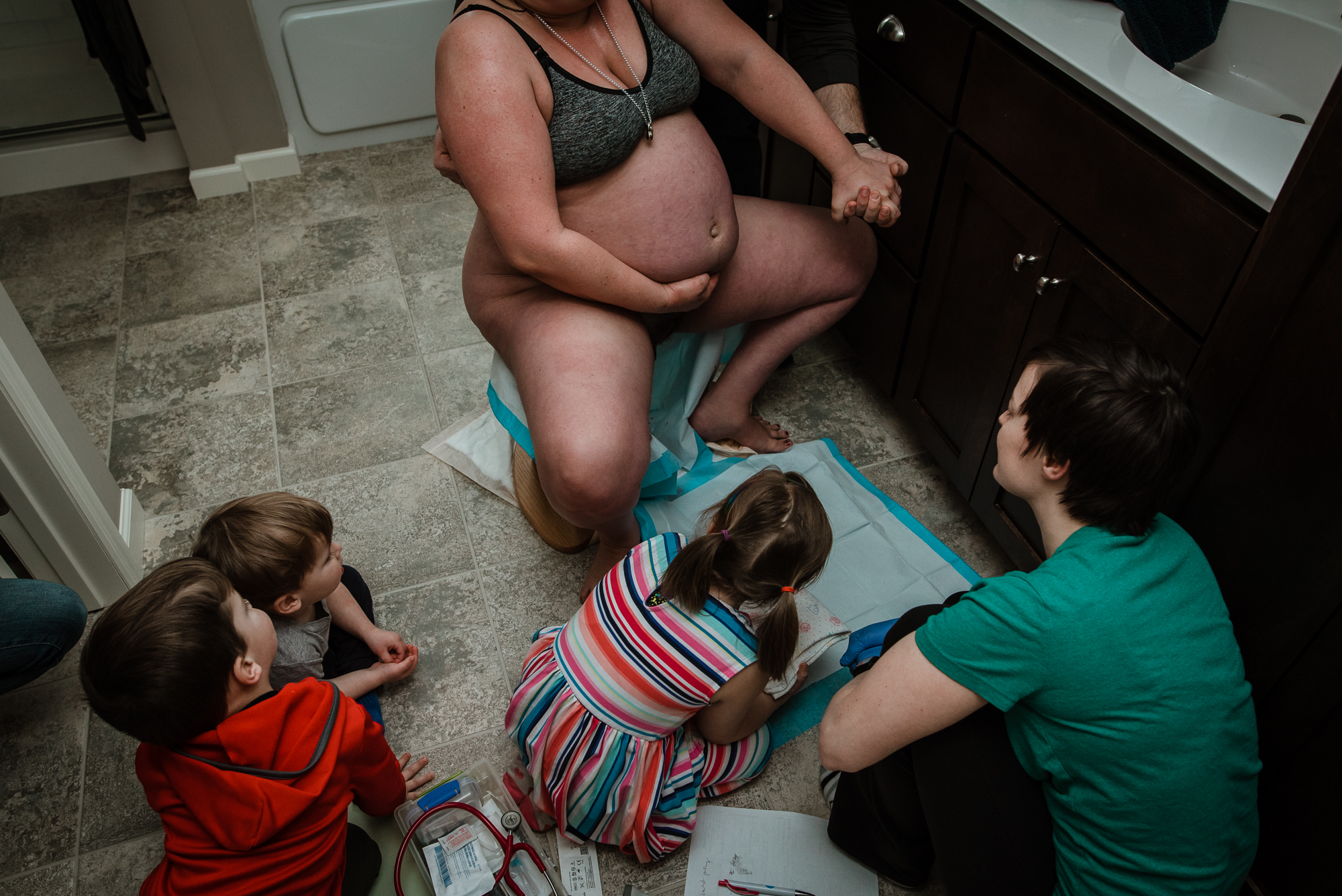 Meredith Westin Photography- Minnesota Birth Stories-March 02, 2019-160600.jpg