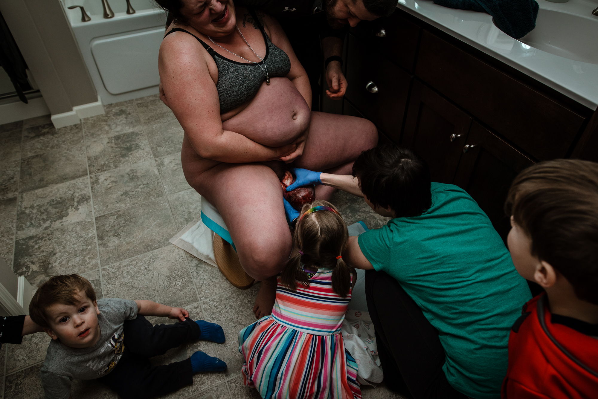 Meredith Westin Photography- Minnesota Birth Stories-March 02, 2019-160713.jpg