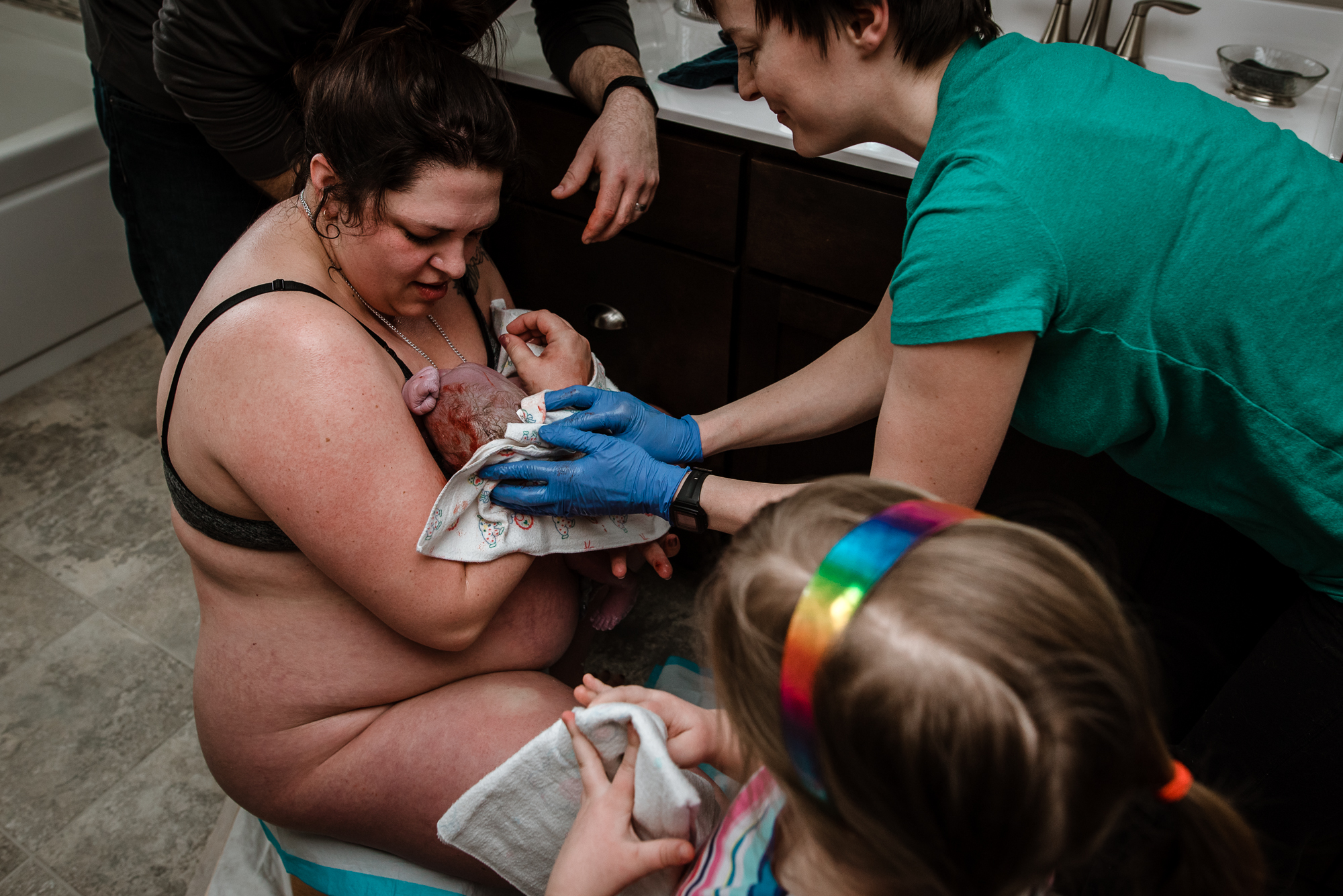 Meredith Westin Photography- Minnesota Birth Stories-March 02, 2019-160732.jpg