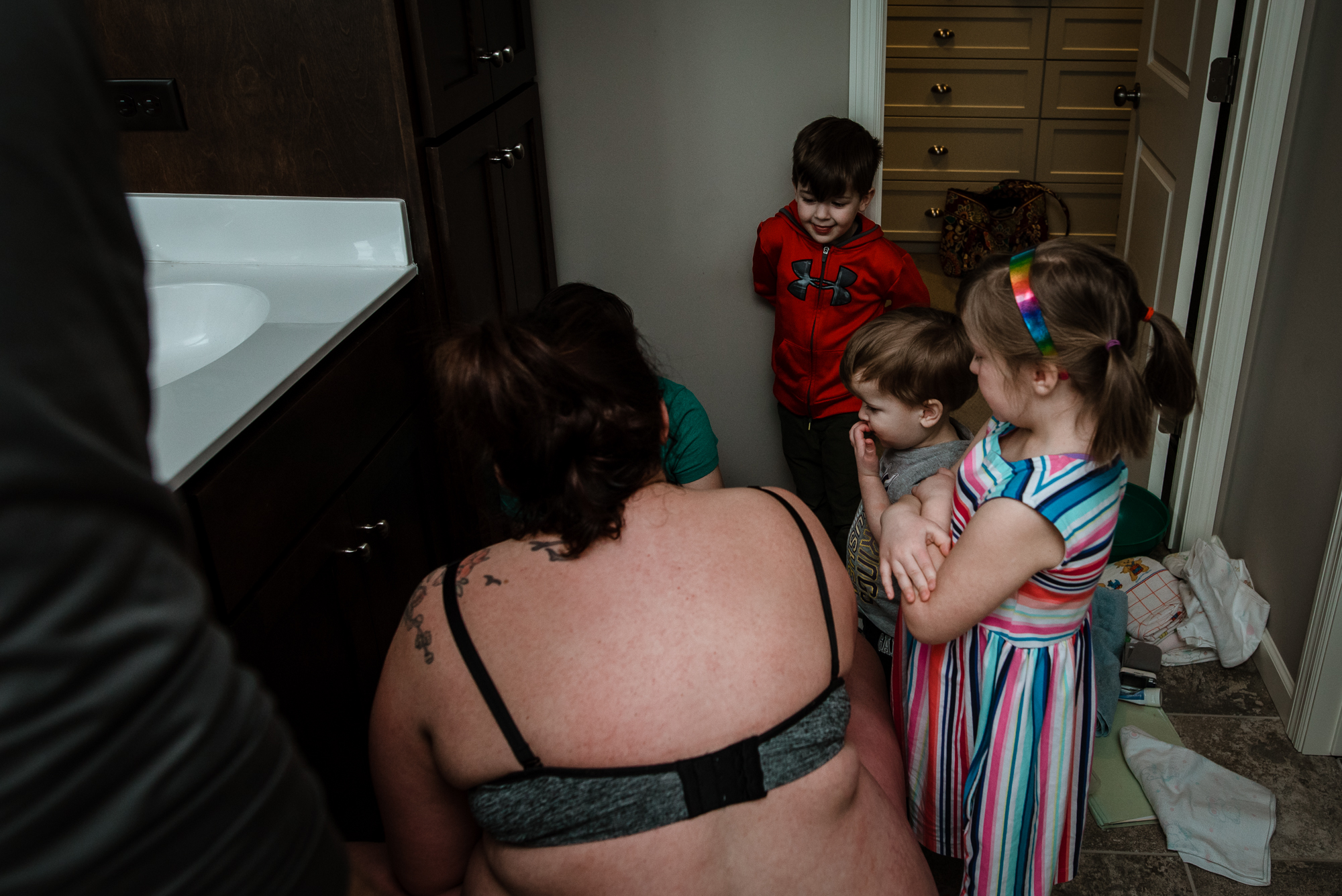 Meredith Westin Photography- Minnesota Birth Stories-March 02, 2019-160823.jpg