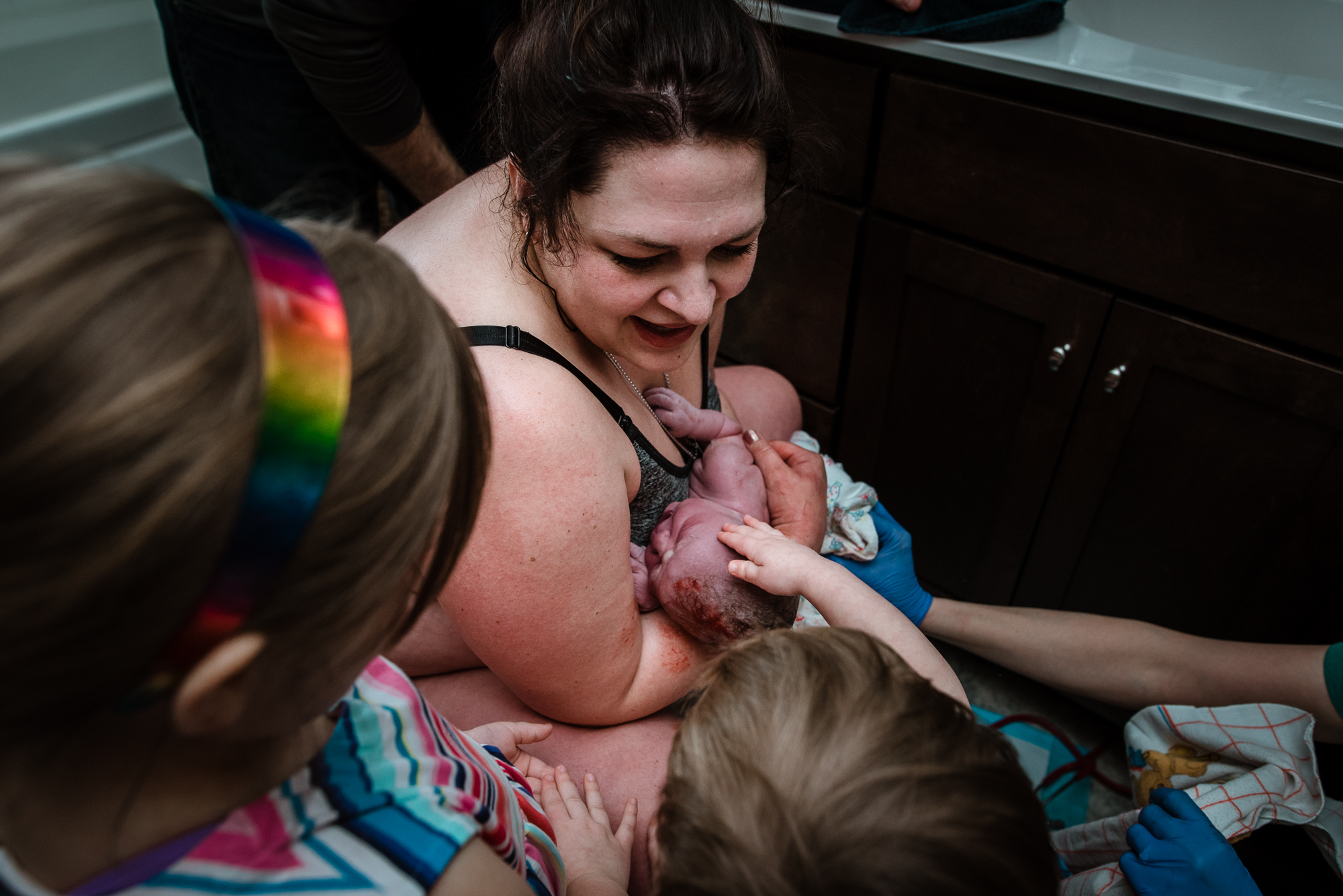 Meredith Westin Photography- Minnesota Birth Stories-March 02, 2019-160839.jpg