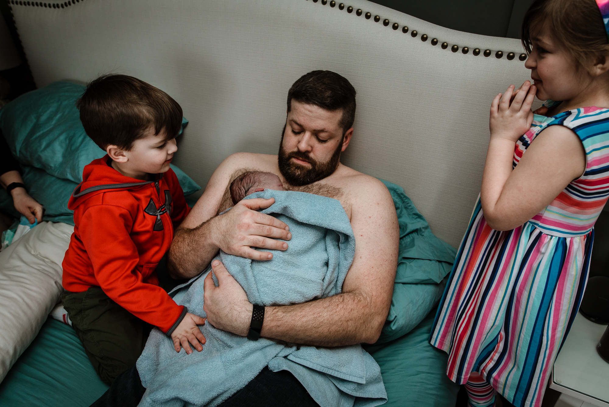 Meredith Westin Photography- Minnesota Birth Stories-March 02, 2019-161643.jpg