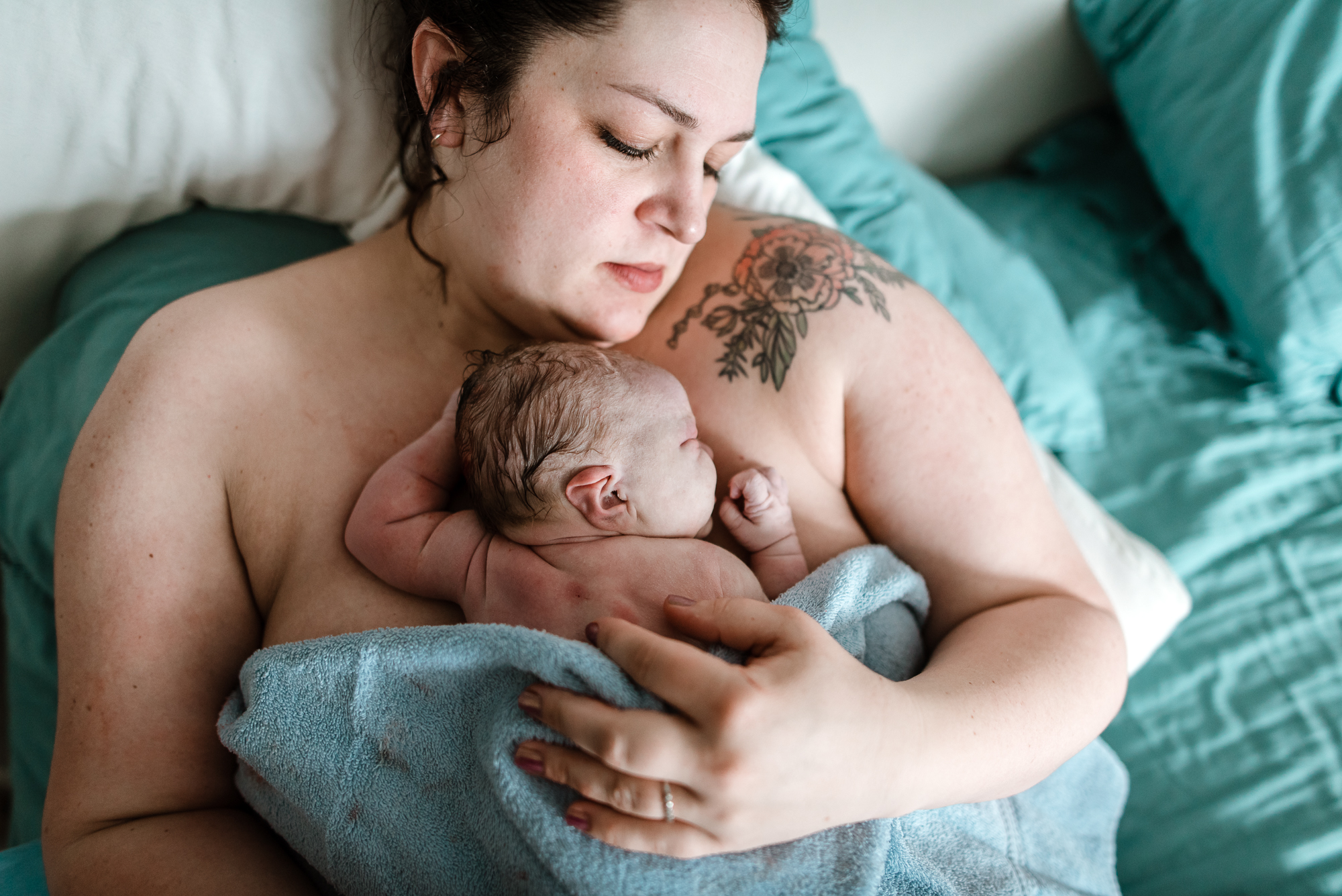 Meredith Westin Photography- Minnesota Birth Stories-March 02, 2019-162403.jpg
