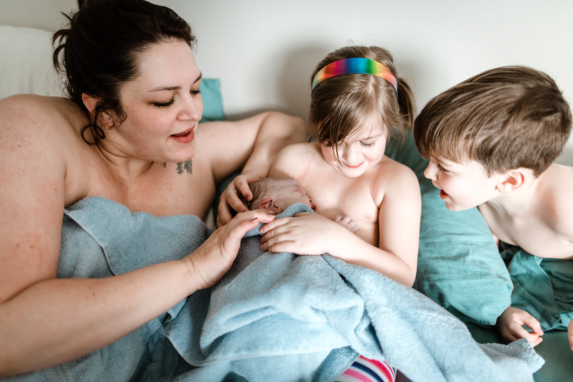 Meredith Westin Photography- Minnesota Birth Stories-March 02, 2019-162511.jpg