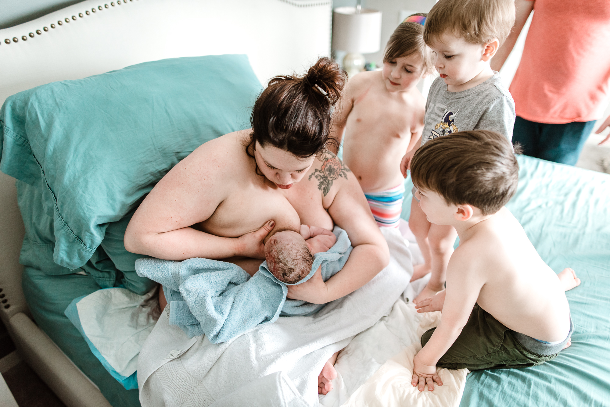 Meredith Westin Photography- Minnesota Birth Stories-March 02, 2019-163455.jpg
