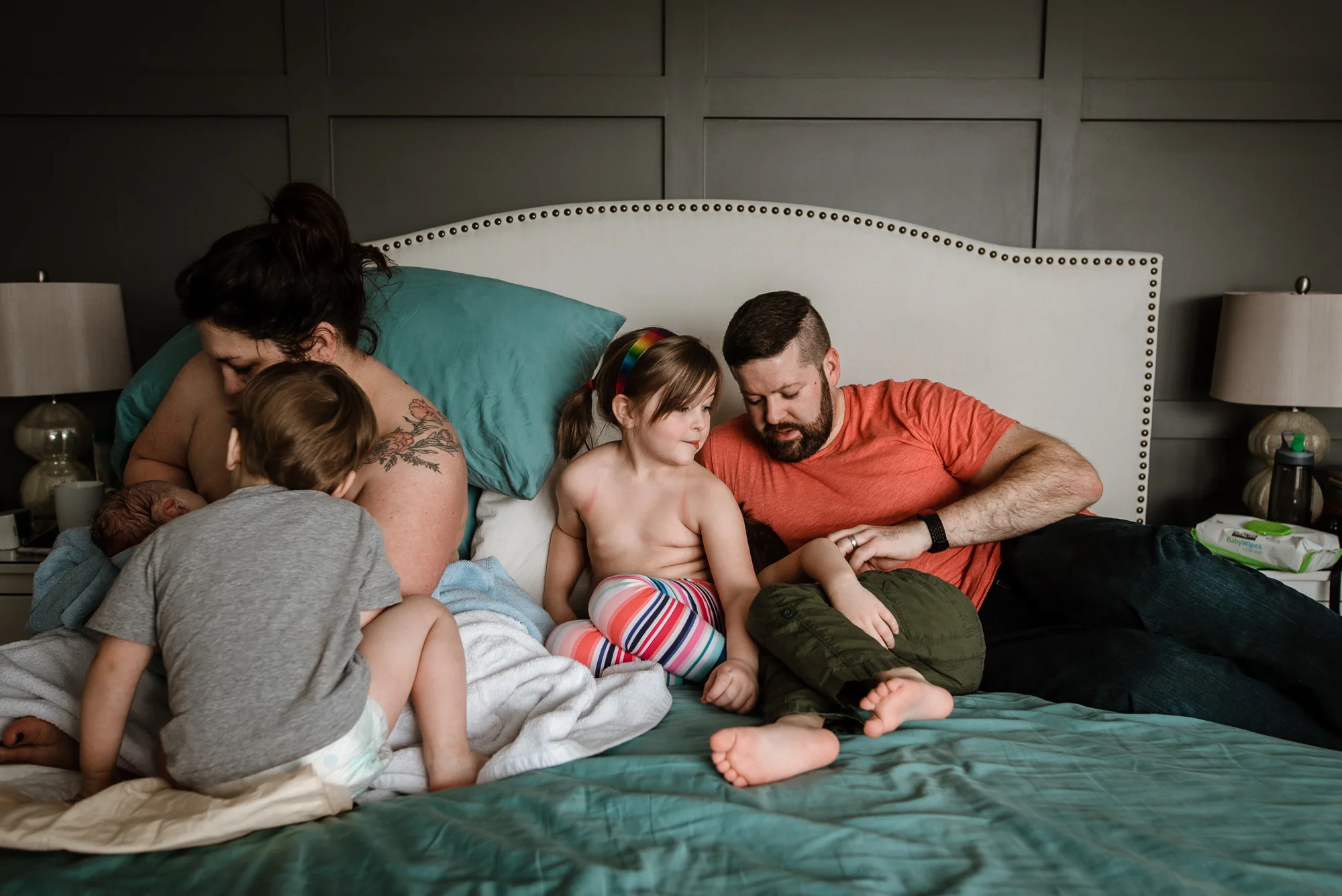 Meredith Westin Photography- Minnesota Birth Stories-March 02, 2019-163608.jpg