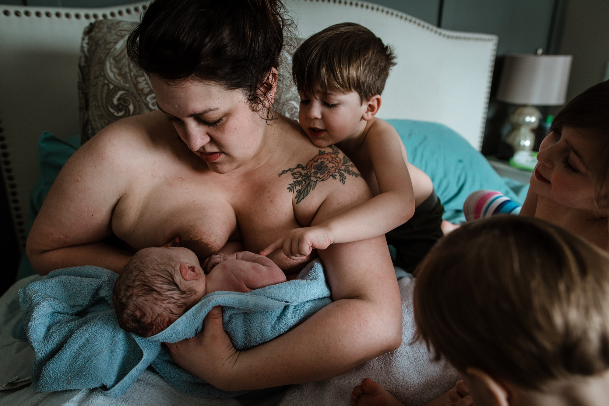 Meredith Westin Photography- Minnesota Birth Stories-March 02, 2019-163733.jpg