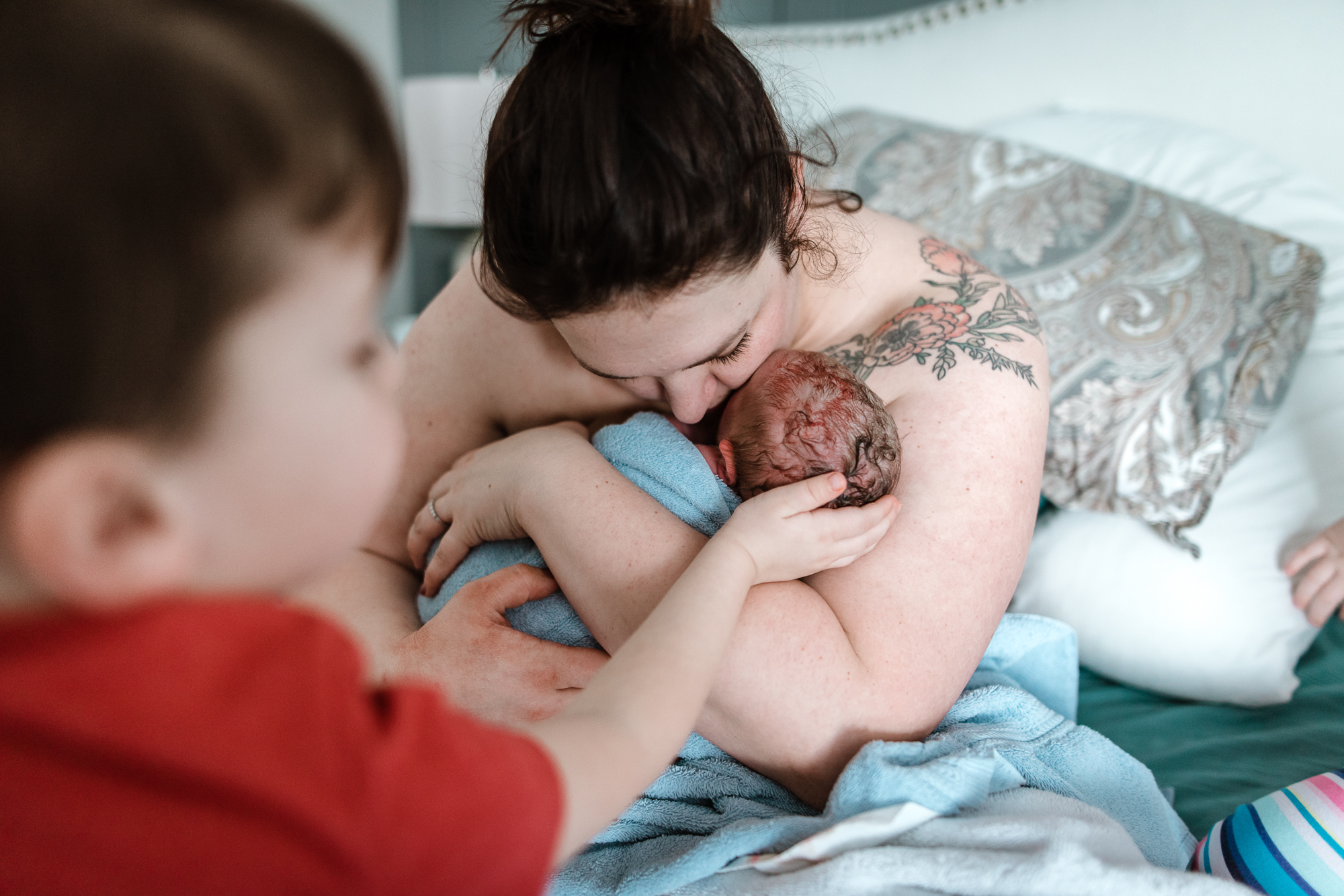 Meredith Westin Photography- Minnesota Birth Stories-March 02, 2019-170016.jpg