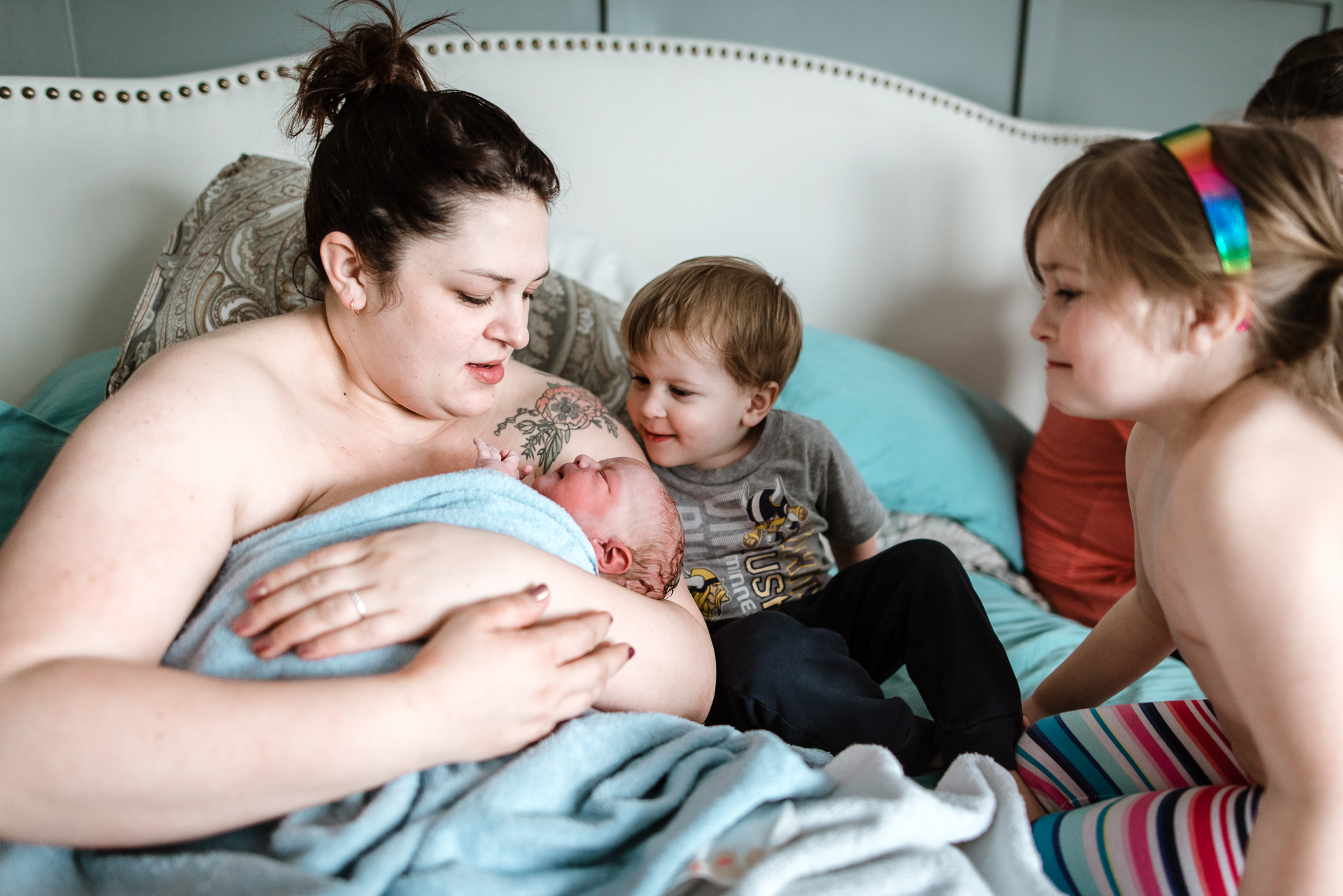 Meredith Westin Photography- Minnesota Birth Stories-March 02, 2019-170141.jpg
