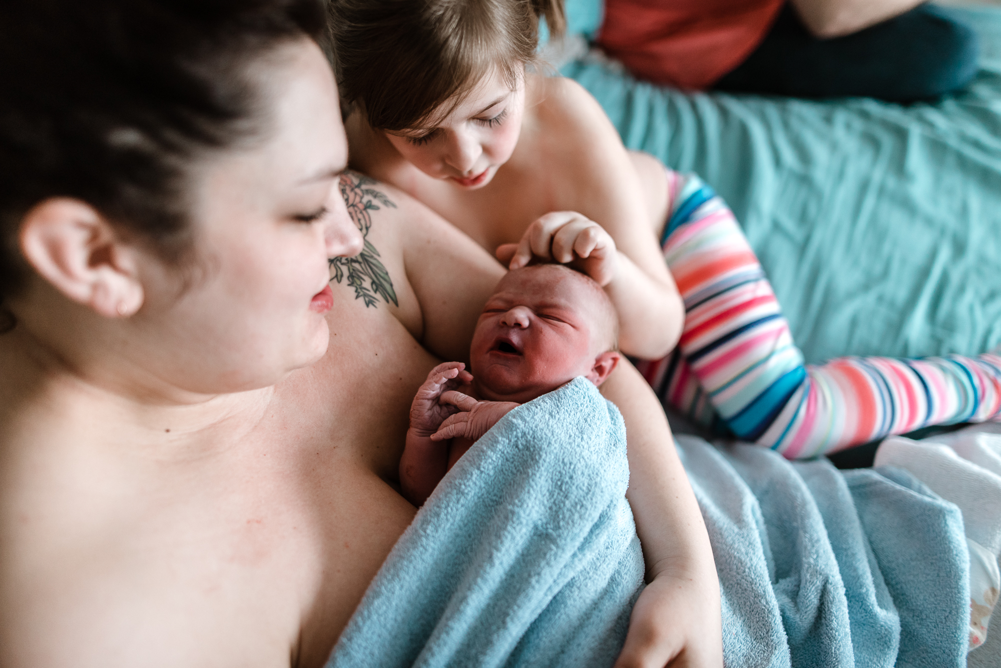 Meredith Westin Photography- Minnesota Birth Stories-March 02, 2019-170317.jpg
