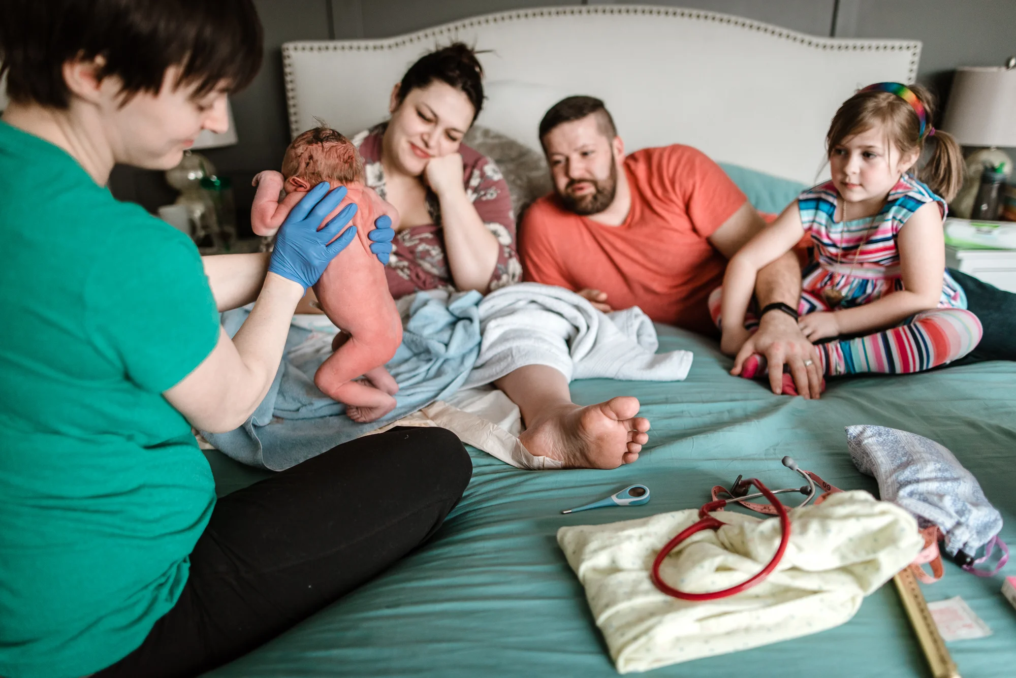Meredith Westin Photography- Minnesota Birth Stories-March 02, 2019-173709.jpg