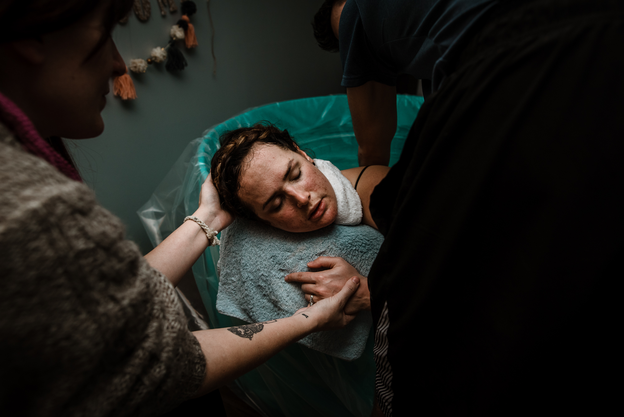 Meredith Westin Photography- Minnesota Birth Stories-March 05, 2019-100626.jpg