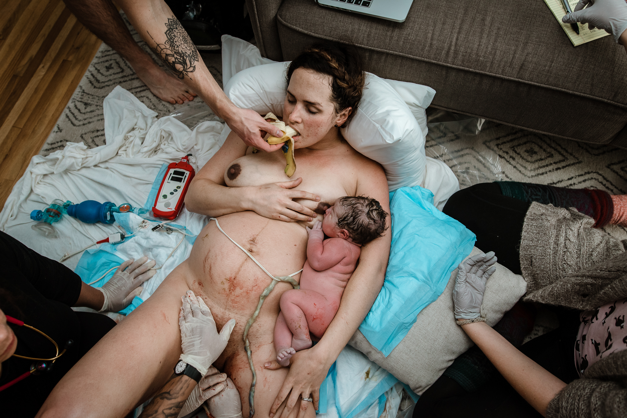 Meredith Westin Photography- Minnesota Birth Stories-March 05, 2019-131532.jpg
