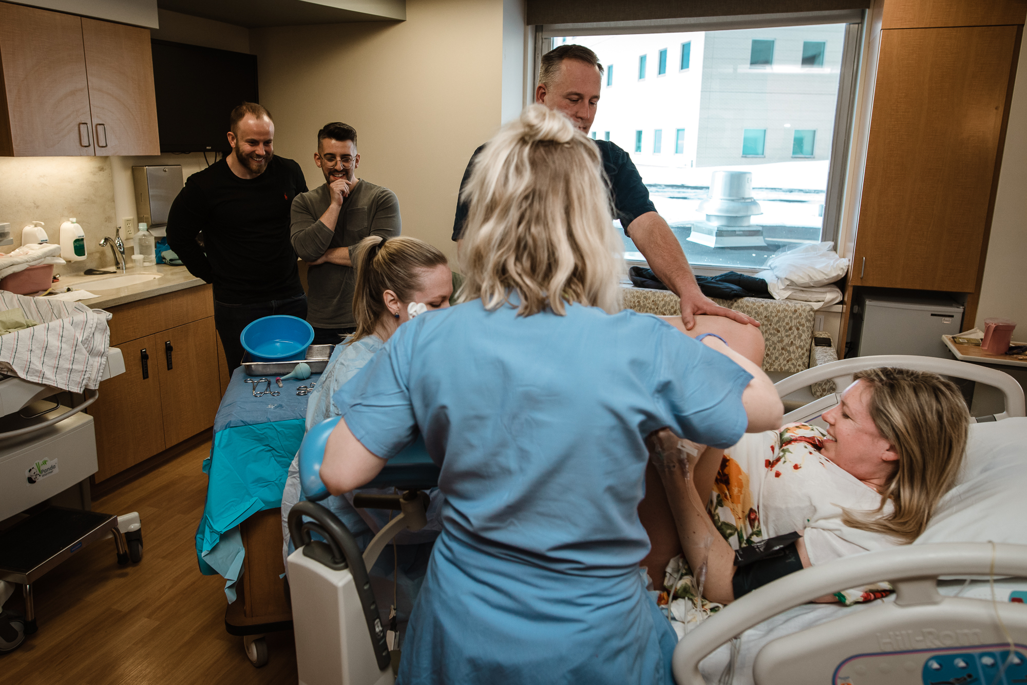 Meredith Westin Photography- Minnesota Birth Stories-March 07, 2019-130612.jpg