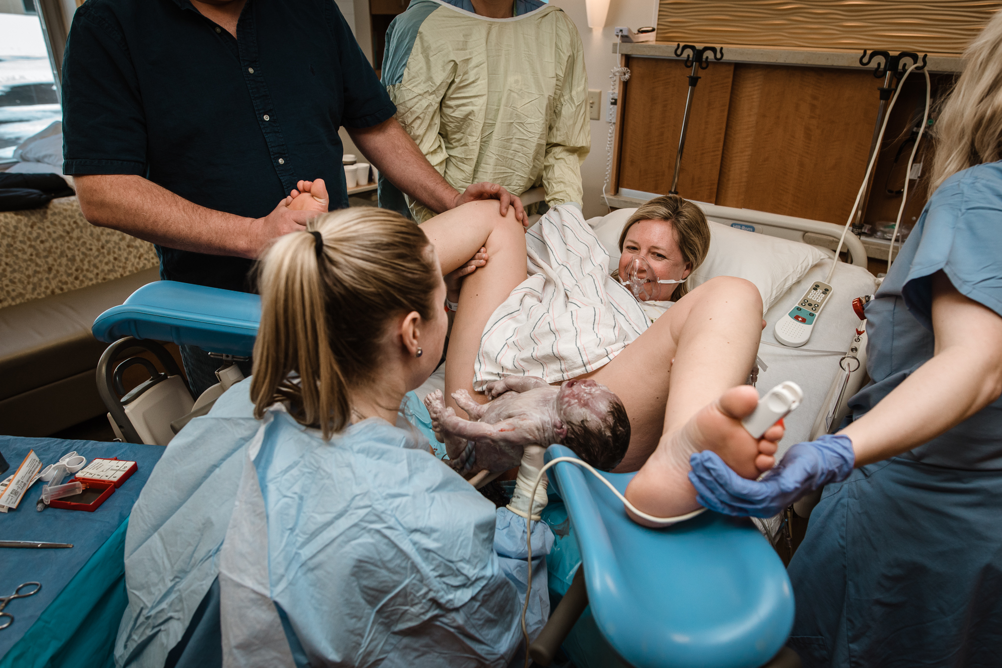 Meredith Westin Photography- Minnesota Birth Stories-March 07, 2019-130839.jpg
