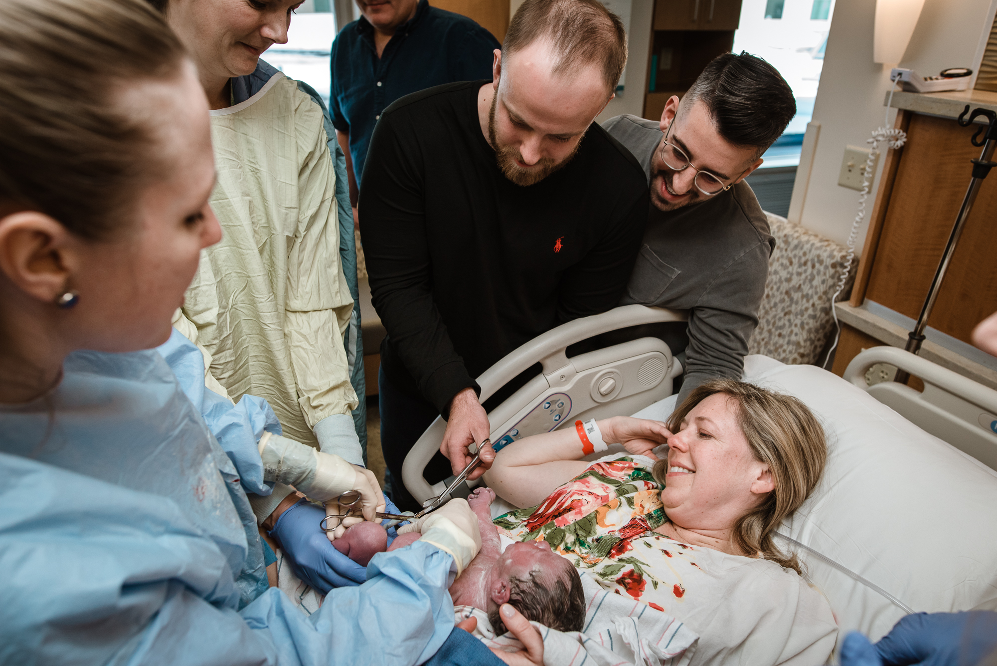 Meredith Westin Photography- Minnesota Birth Stories-March 07, 2019-131006.jpg