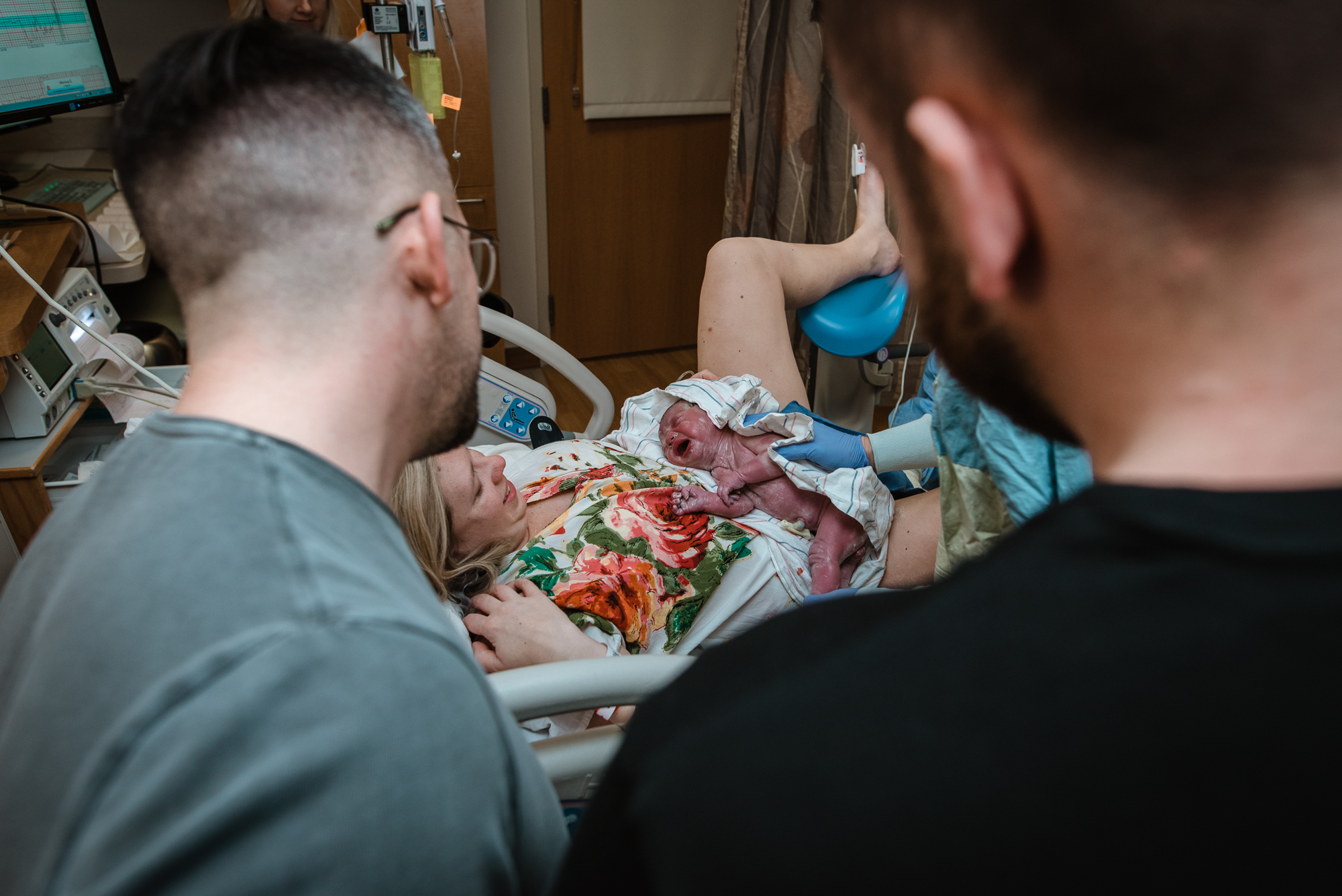 Meredith Westin Photography- Minnesota Birth Stories-March 07, 2019-131038.jpg