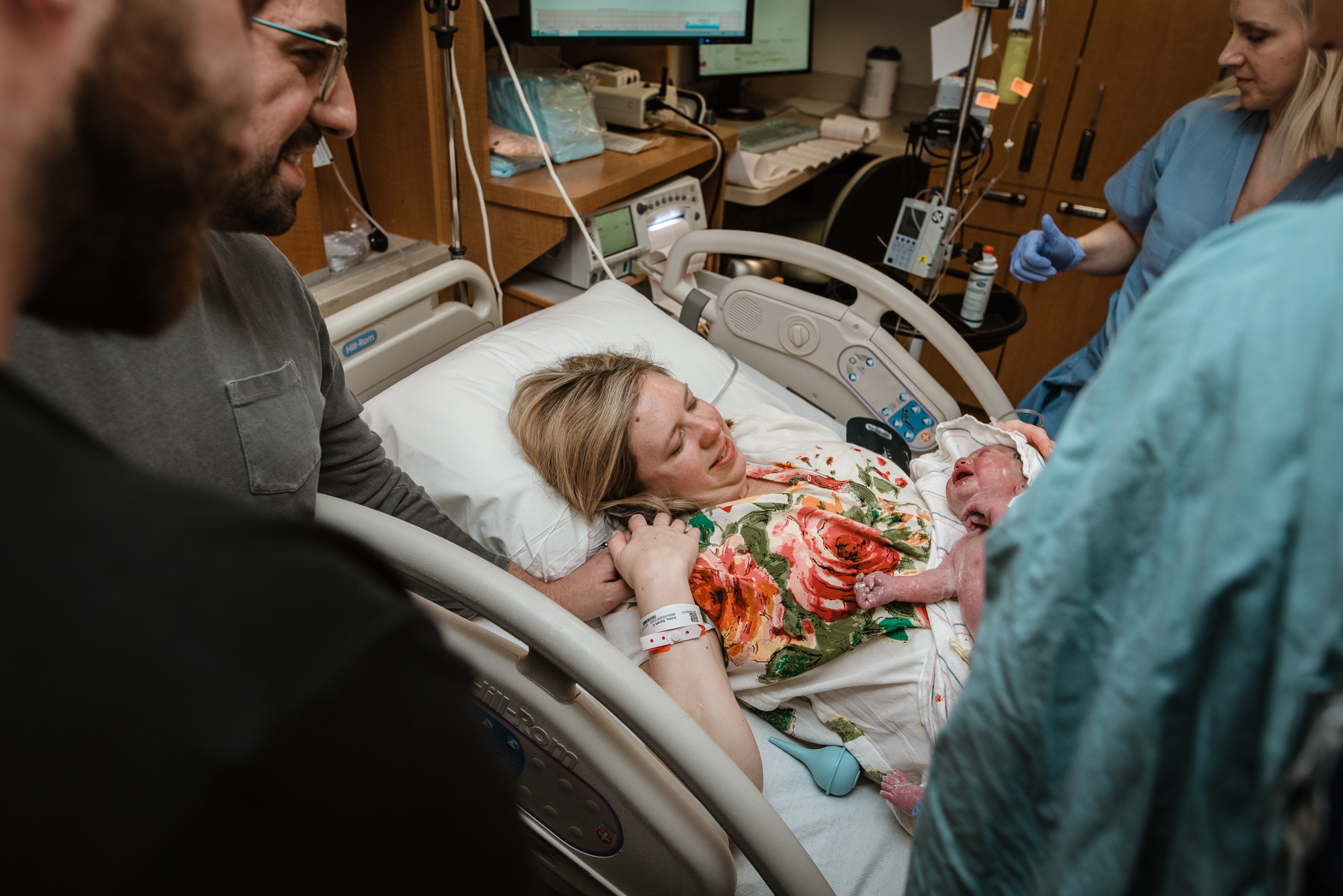 Meredith Westin Photography- Minnesota Birth Stories-March 07, 2019-131054.jpg