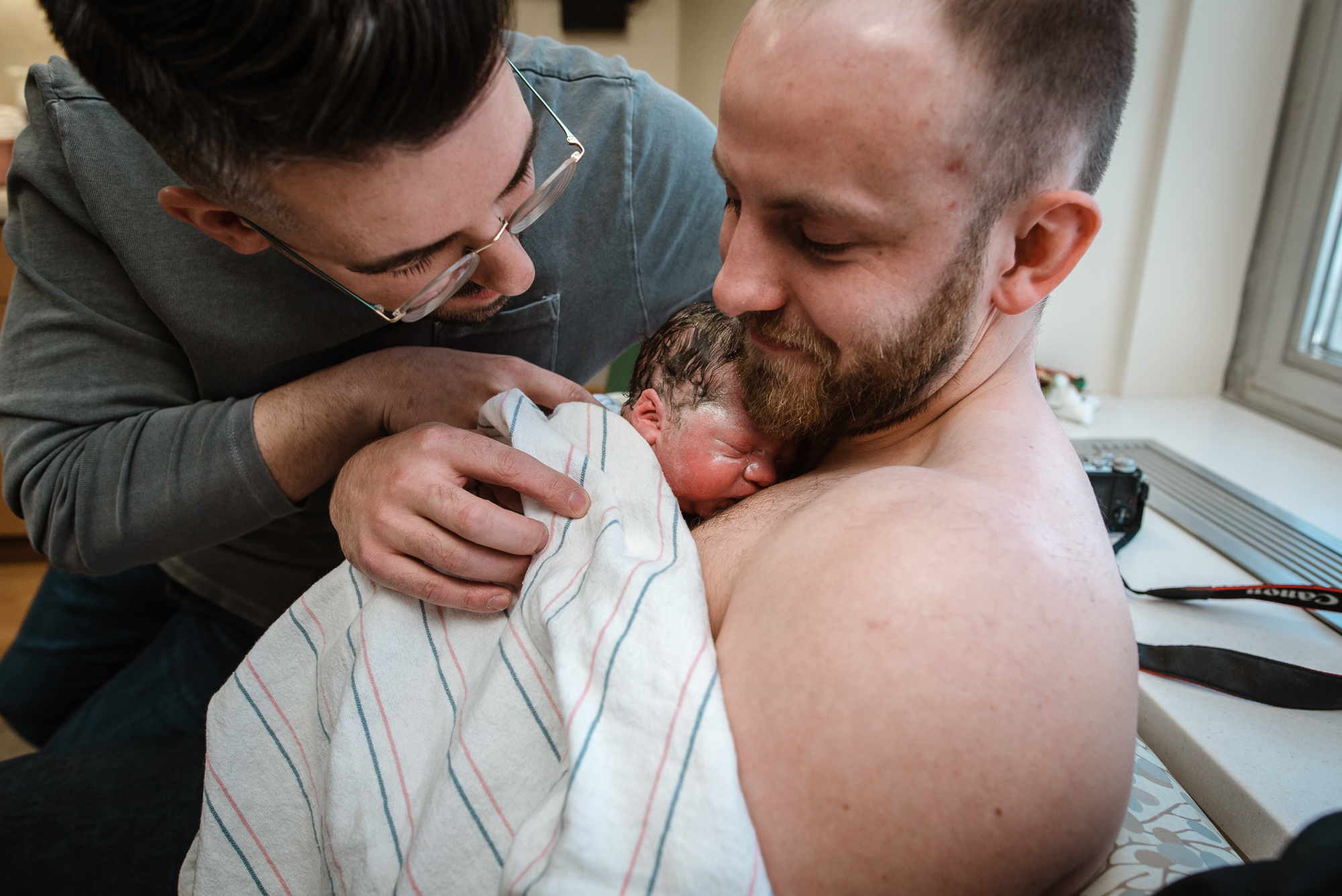 Meredith Westin Photography- Minnesota Birth Stories-March 07, 2019-131500.jpg