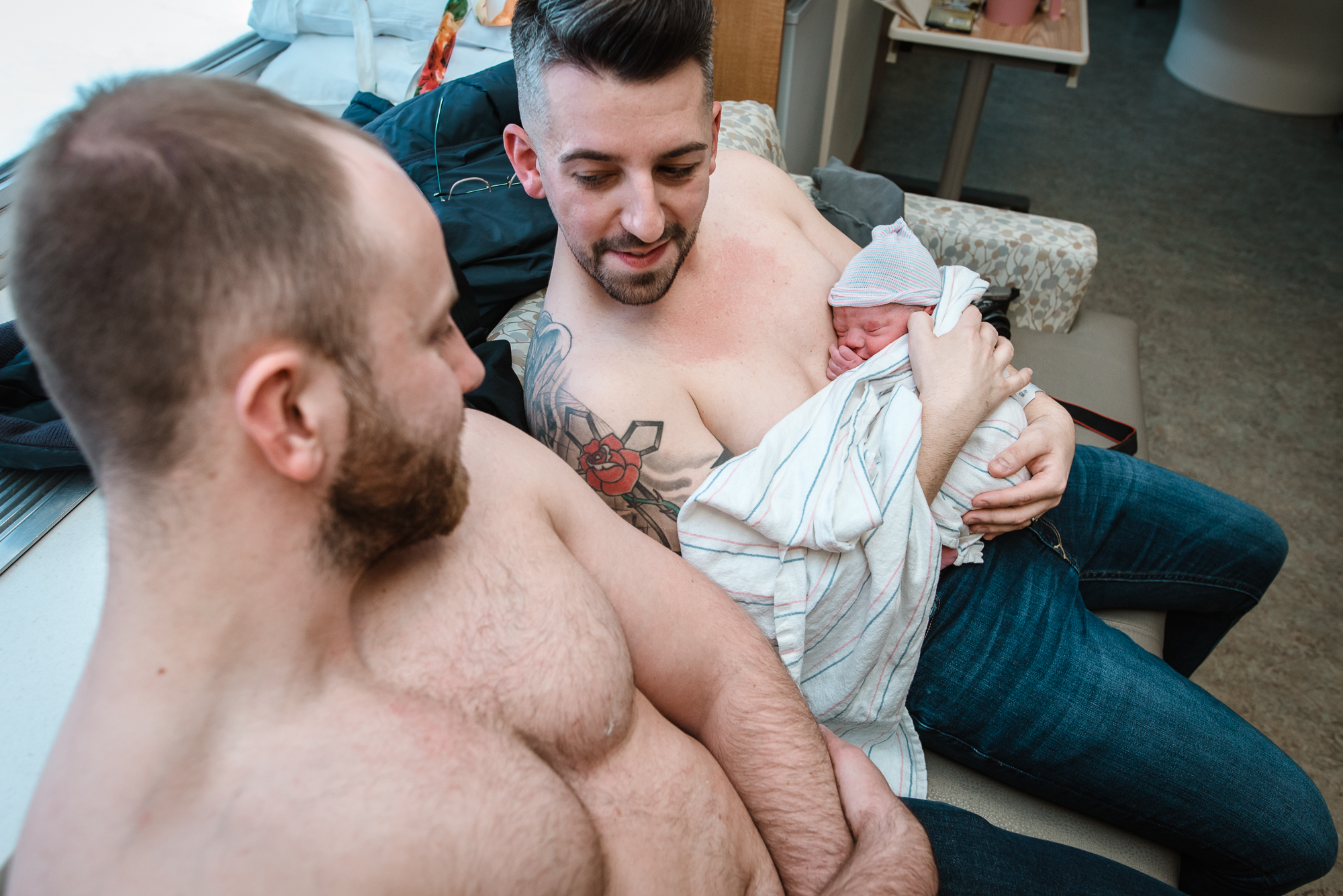 Meredith Westin Photography- Minnesota Birth Stories-March 07, 2019-134605.jpg