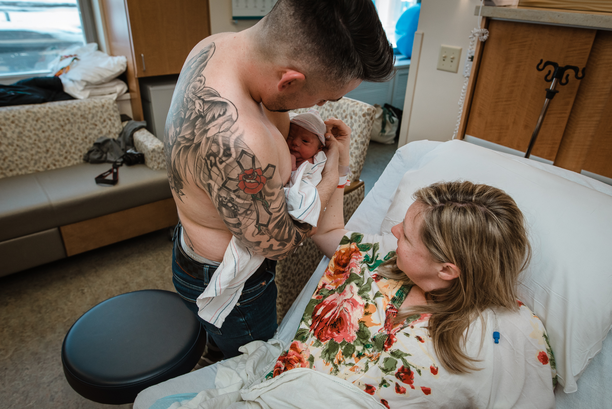 Meredith Westin Photography- Minnesota Birth Stories-March 07, 2019-135316.jpg