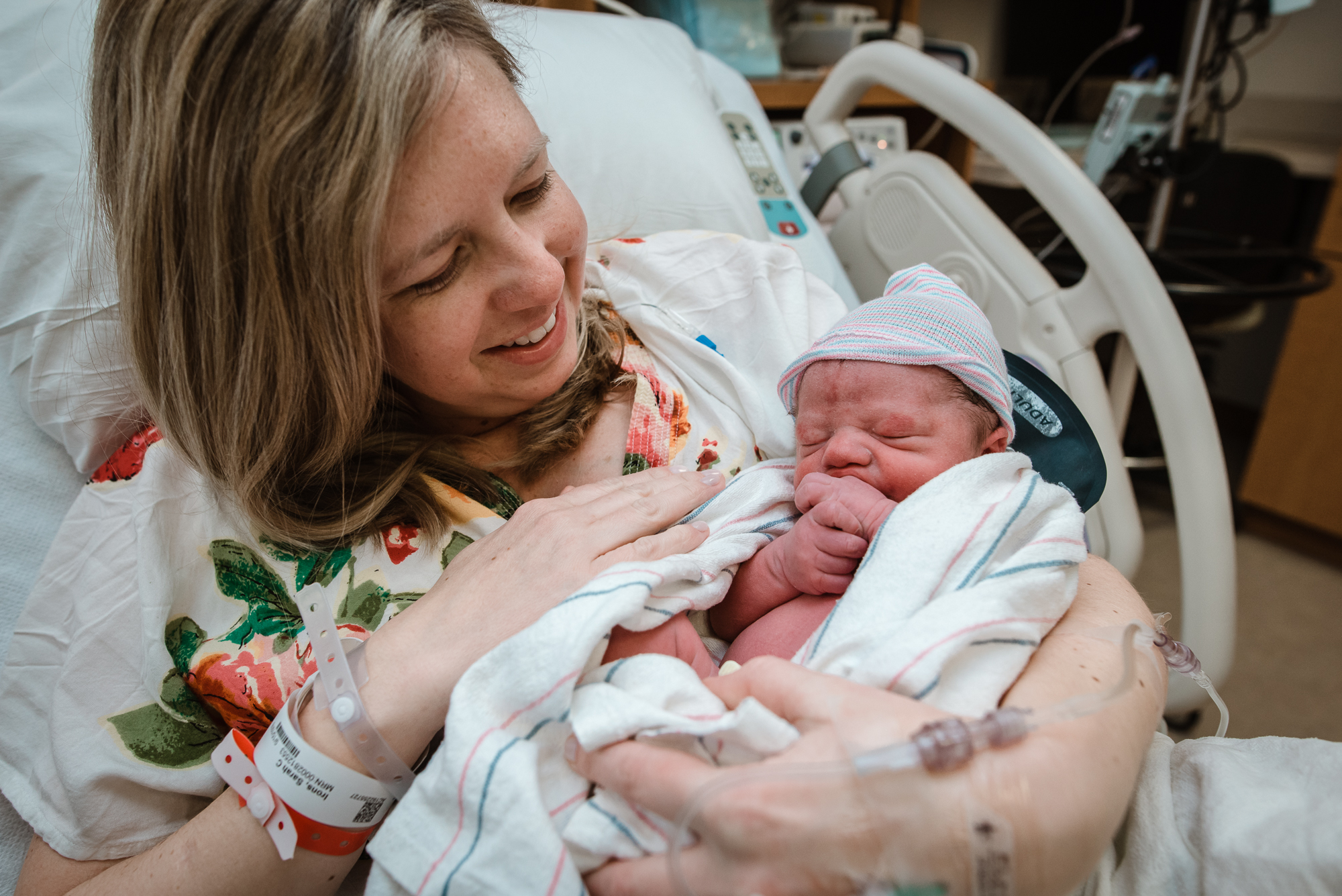 Meredith Westin Photography- Minnesota Birth Stories-March 07, 2019-140412.jpg