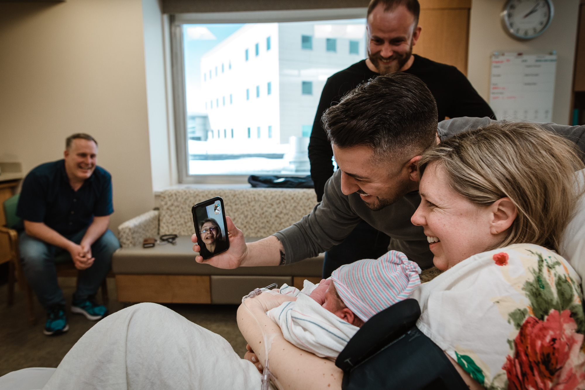 Meredith Westin Photography- Minnesota Birth Stories-March 07, 2019-140703.jpg