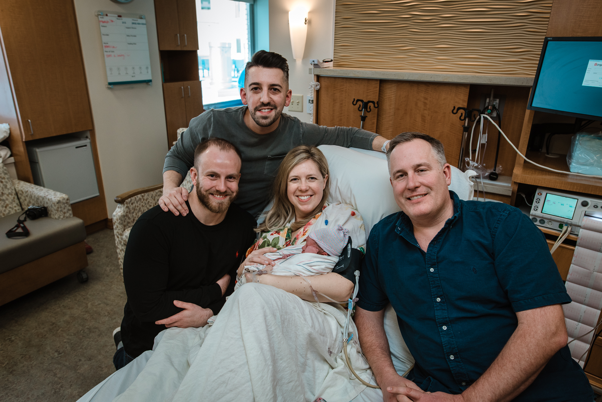 Meredith Westin Photography- Minnesota Birth Stories-March 07, 2019-140556.jpg