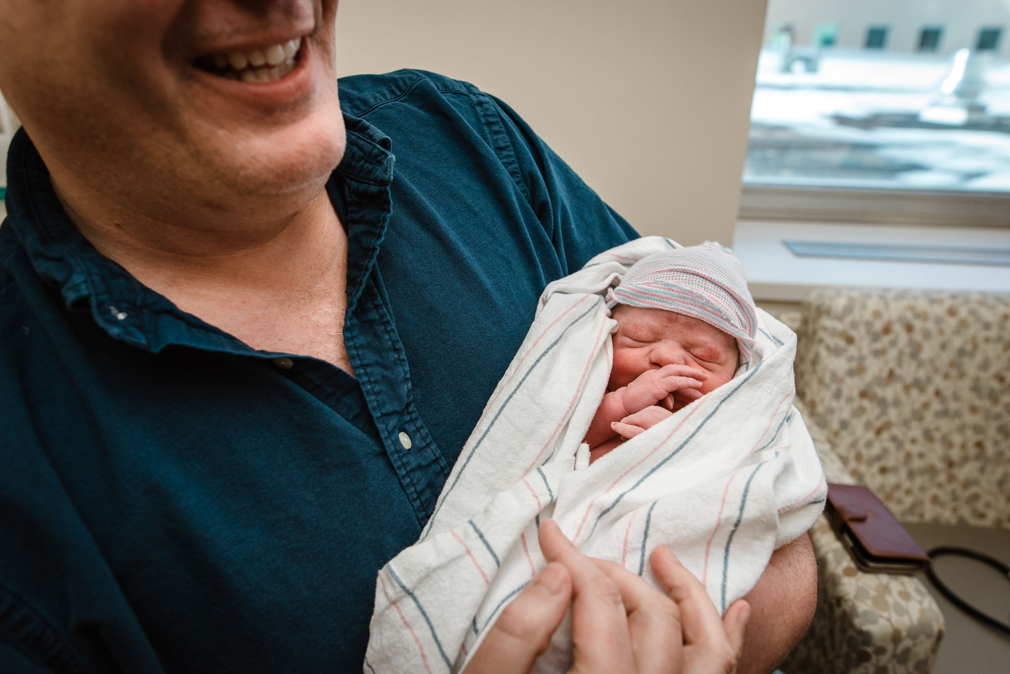 Meredith Westin Photography- Minnesota Birth Stories-March 07, 2019-141220.jpg