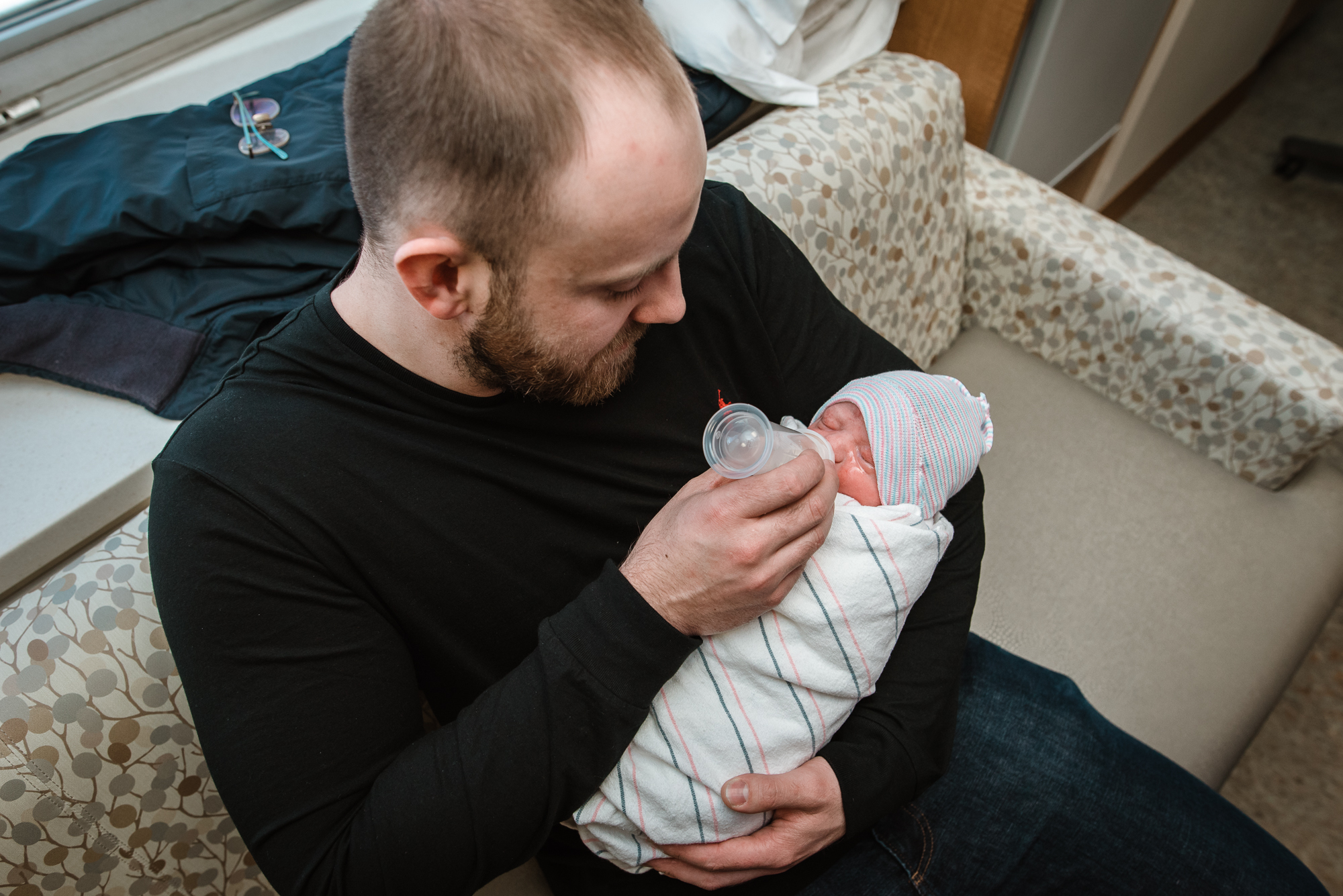 Meredith Westin Photography- Minnesota Birth Stories-March 07, 2019-144012.jpg