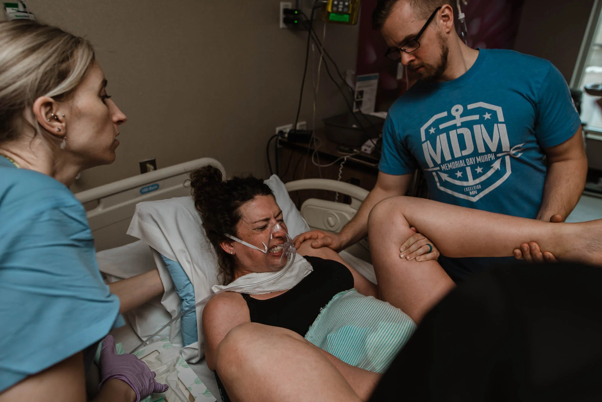 Meredith Westin Photography20190317084353.jpg