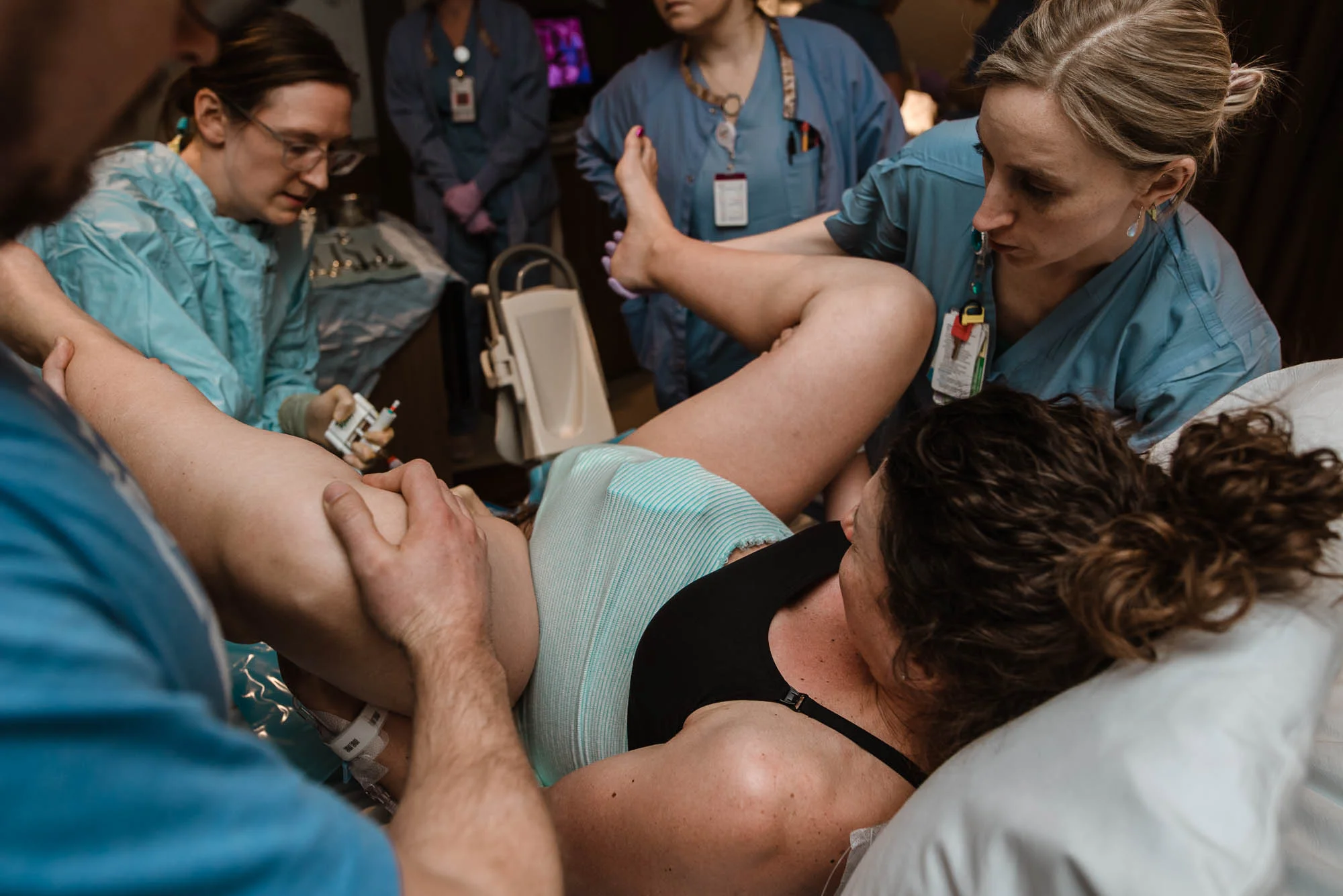 Meredith Westin Photography20190317093322.jpg