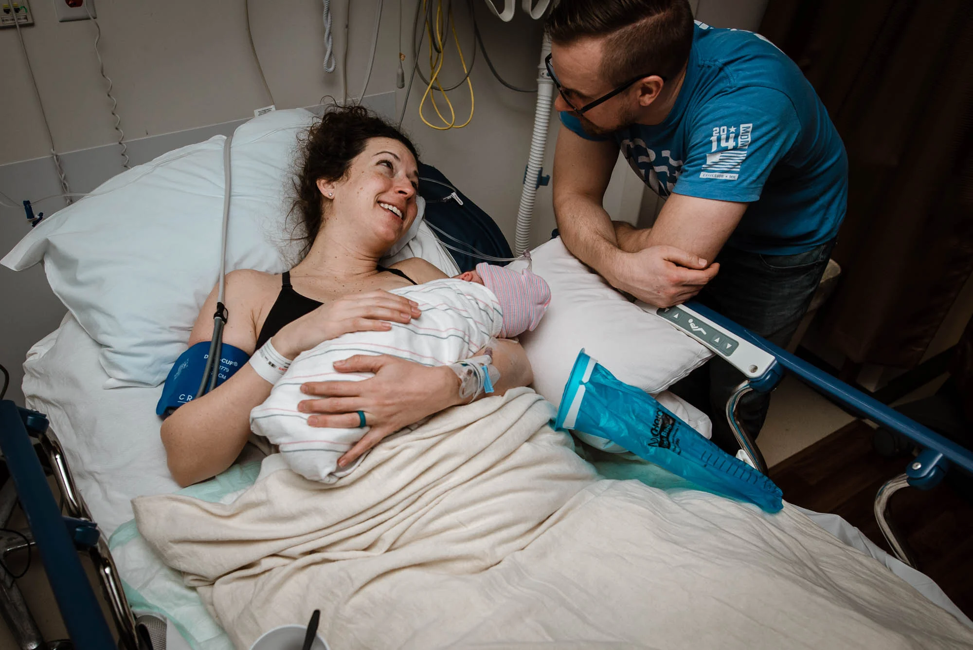 Meredith Westin Photography20190317112546.jpg