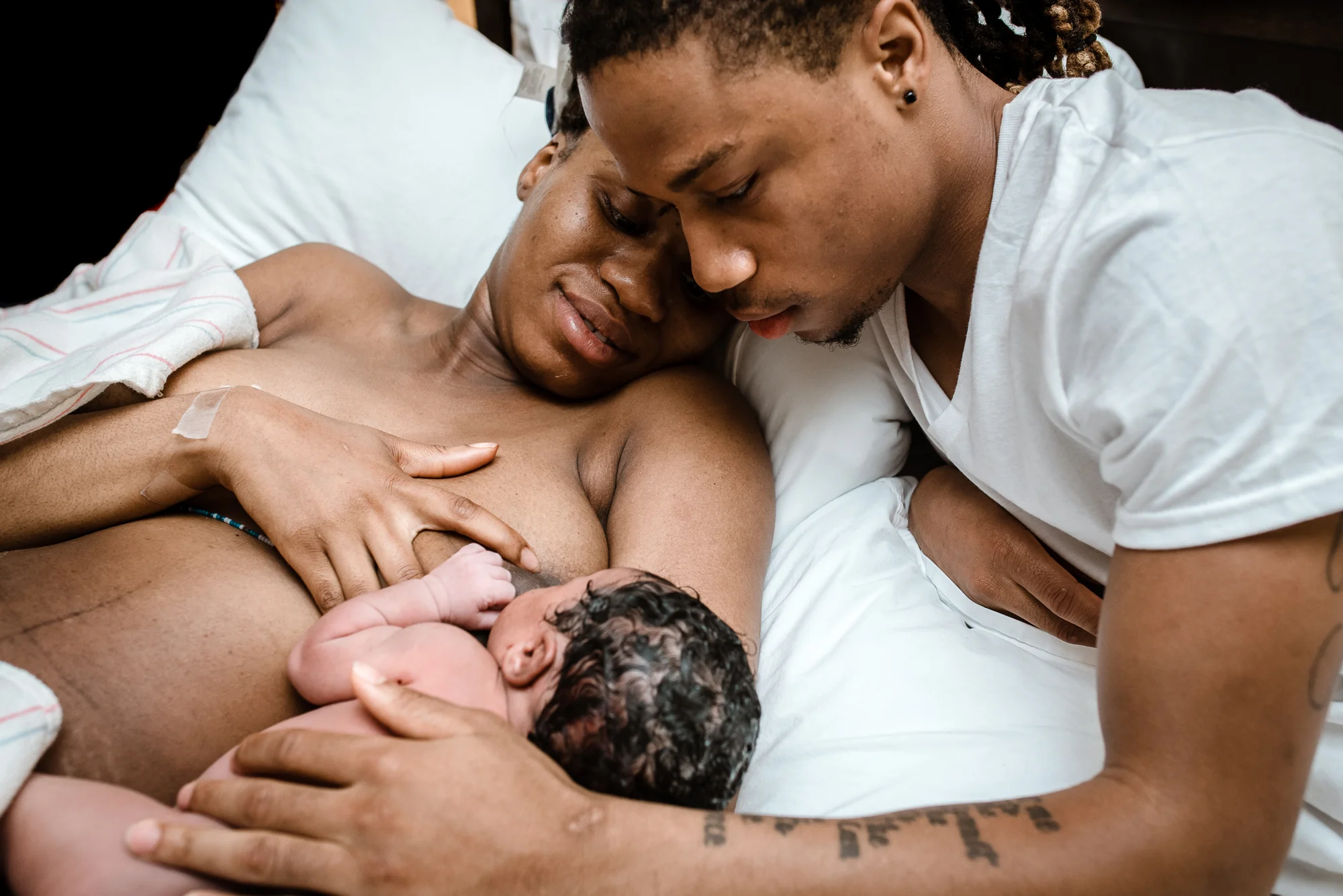 Meredith+Westin+Photography+-+roots+birth+center+minneapolis+birth+united+poc+woc-45.jpg
