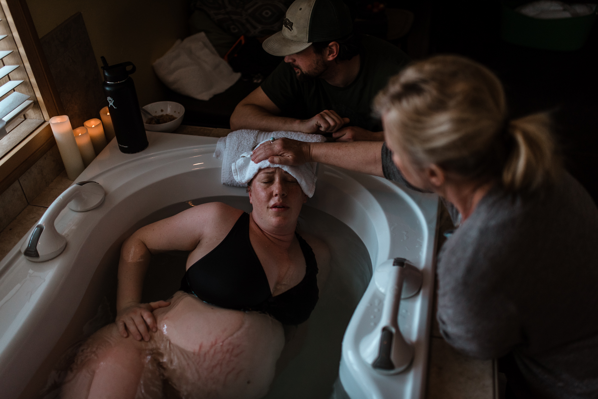 Meredith Westin Photography- Minnesota Birth Stories-March 27, 2019-080519.jpg