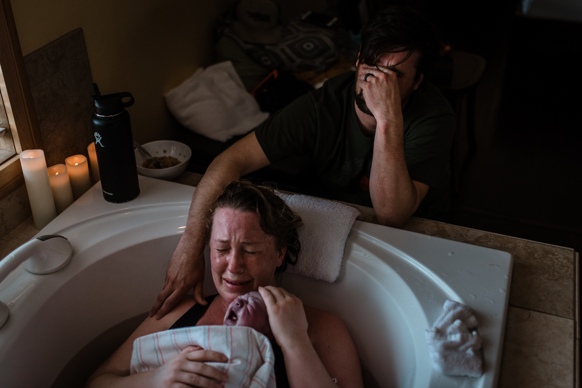 Meredith Westin Photography- Minnesota Birth Stories-March 27, 2019-082344.jpg