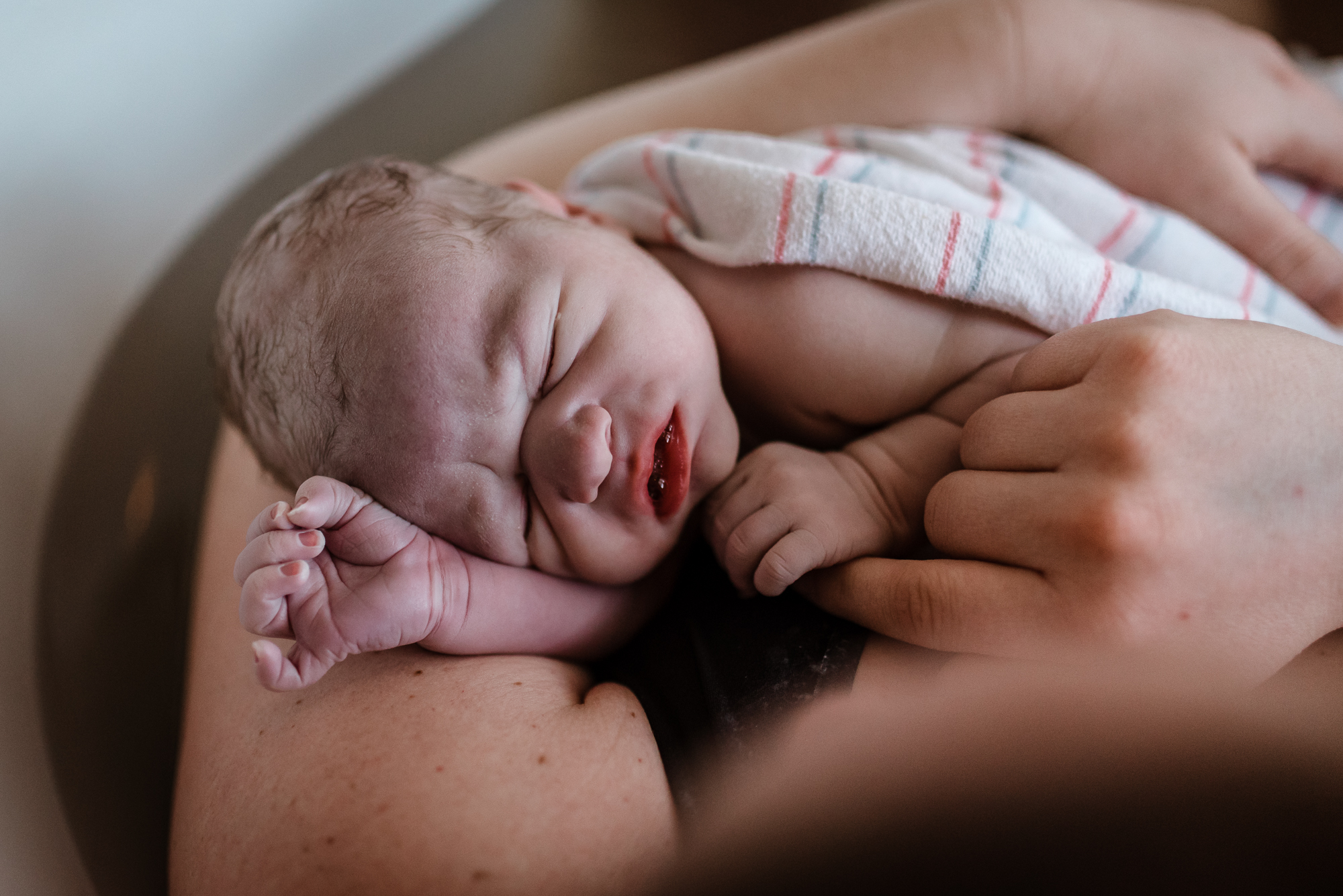 Meredith Westin Photography- Minnesota Birth Stories-March 27, 2019-083250.jpg