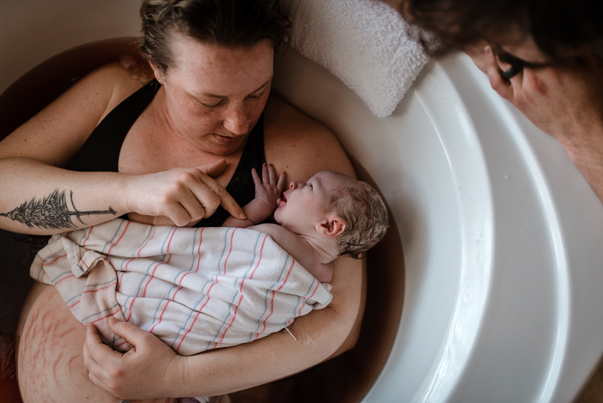 Meredith Westin Photography- Minnesota Birth Stories-March 27, 2019-084256.jpg