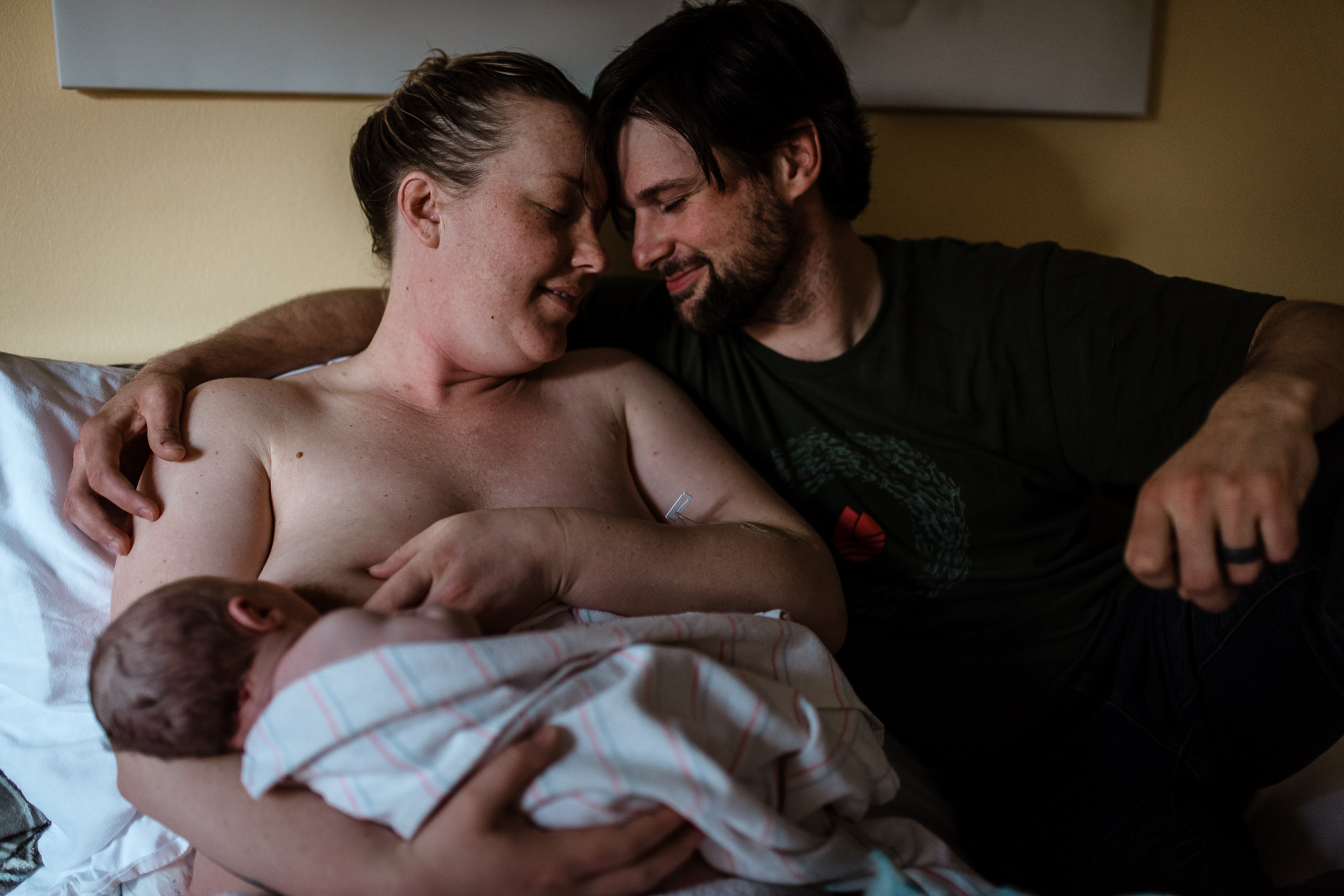 Meredith Westin Photography- Minnesota Birth Stories-March 27, 2019-091136.jpg