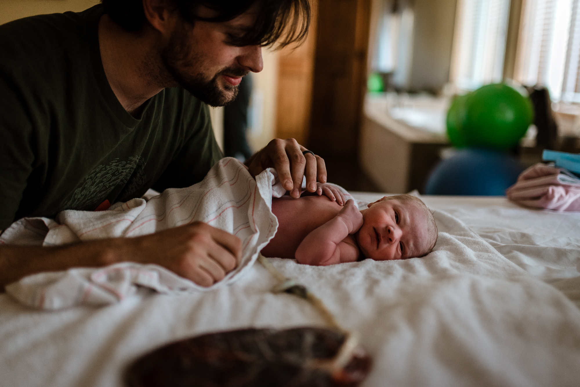 Meredith Westin Photography- Minnesota Birth Stories-March 27, 2019-093612.jpg