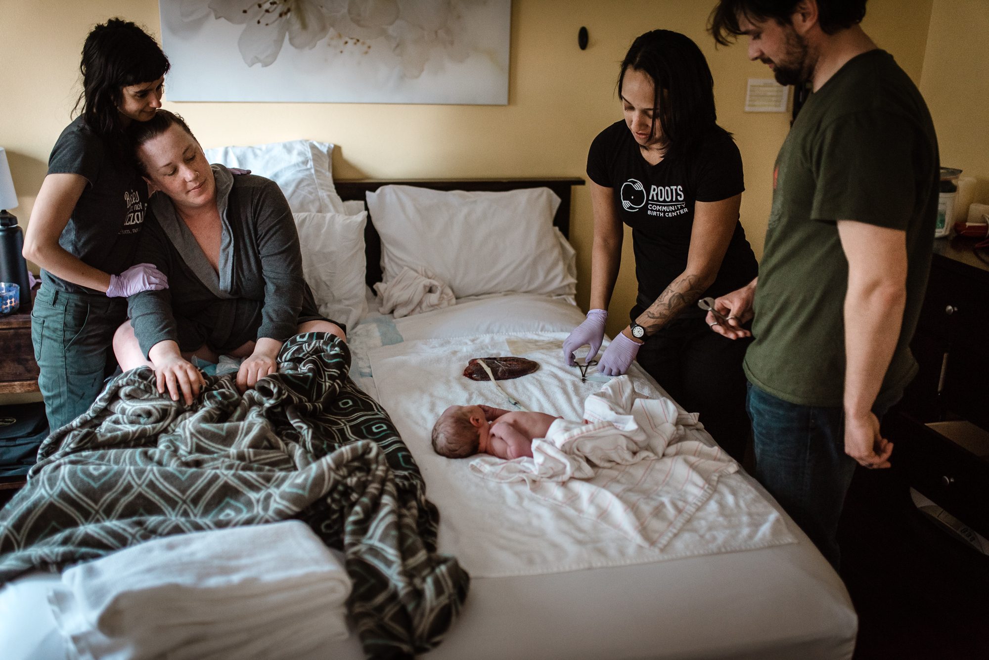 Meredith Westin Photography- Minnesota Birth Stories-March 27, 2019-094325.jpg