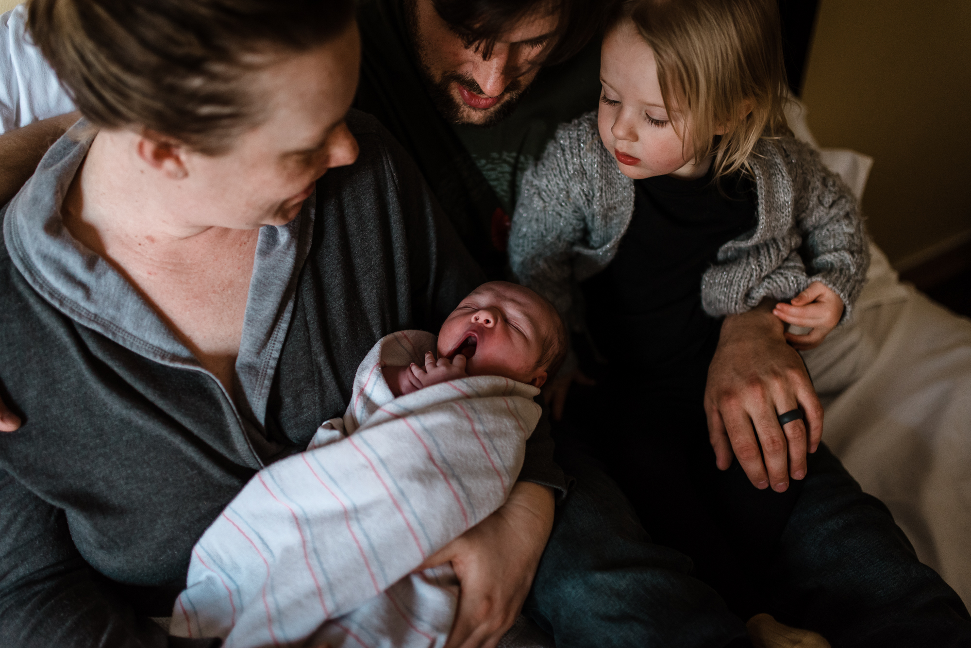 Meredith Westin Photography- Minnesota Birth Stories-March 27, 2019-101823.jpg