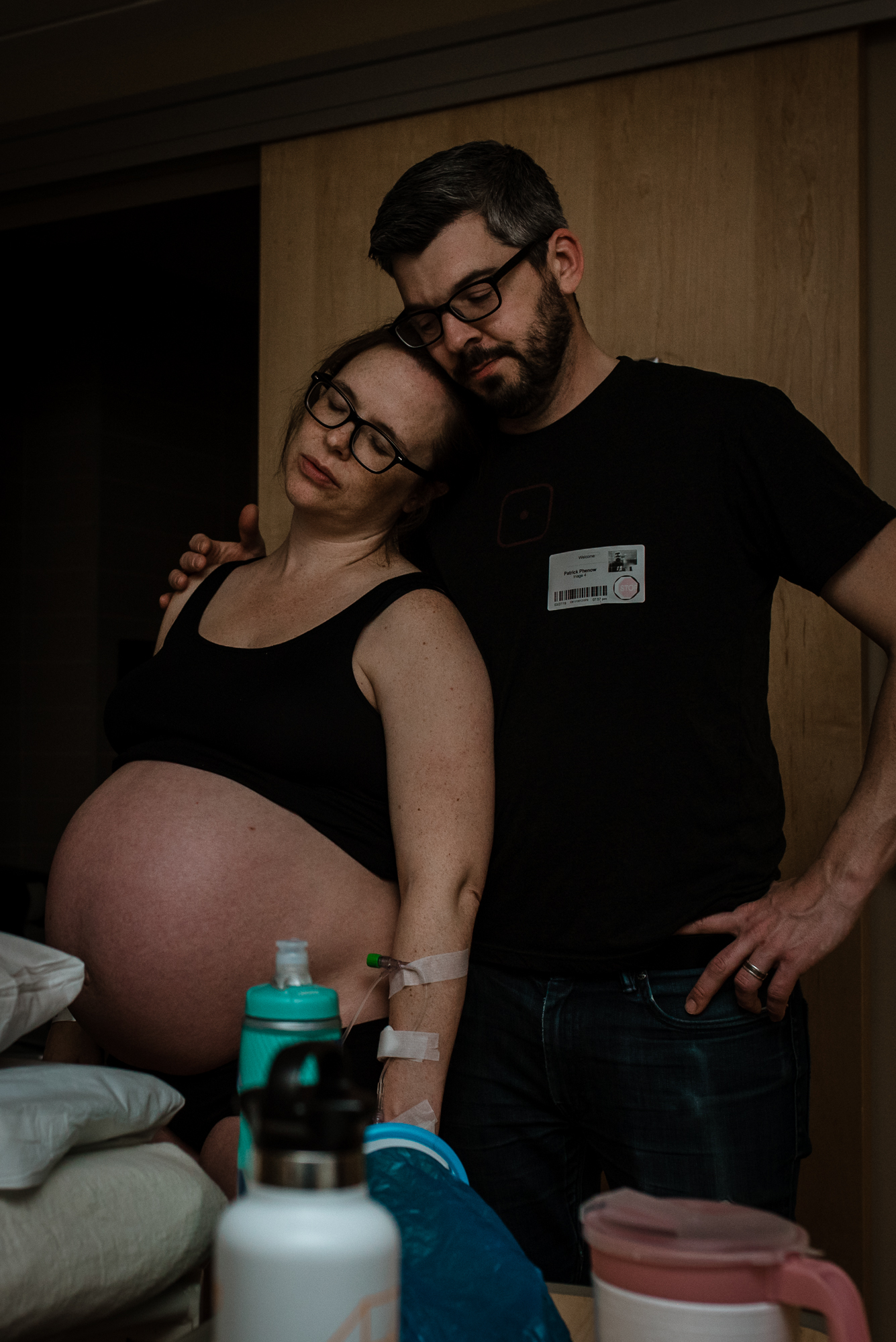 Meredith Westin Photography- Minnesota Birth Stories-March 27, 2019-225553.jpg