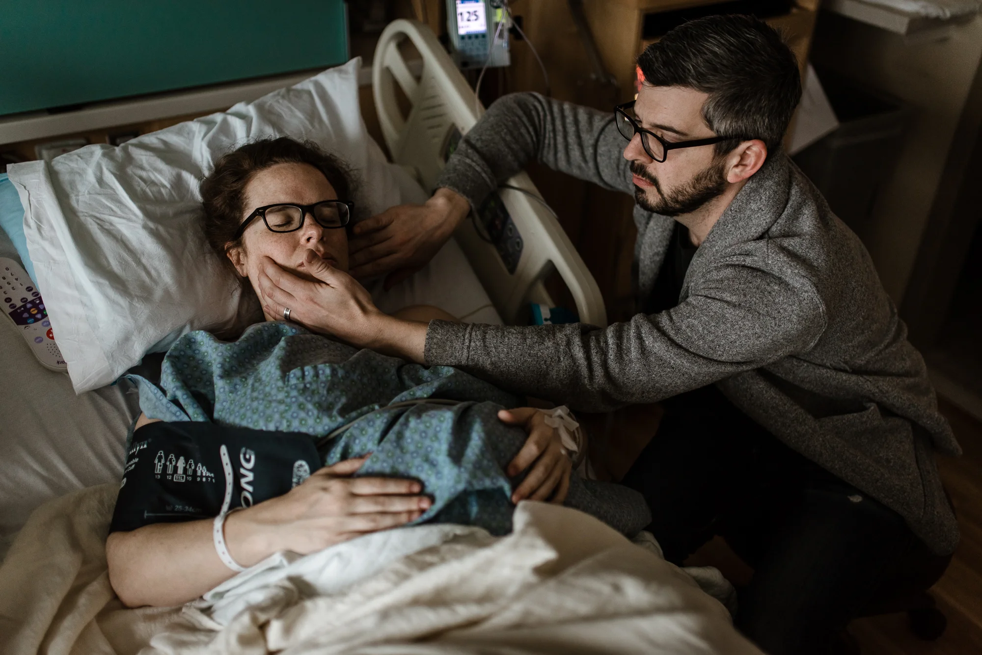 Meredith Westin Photography- Minnesota Birth Stories-March 28, 2019-092330.jpg