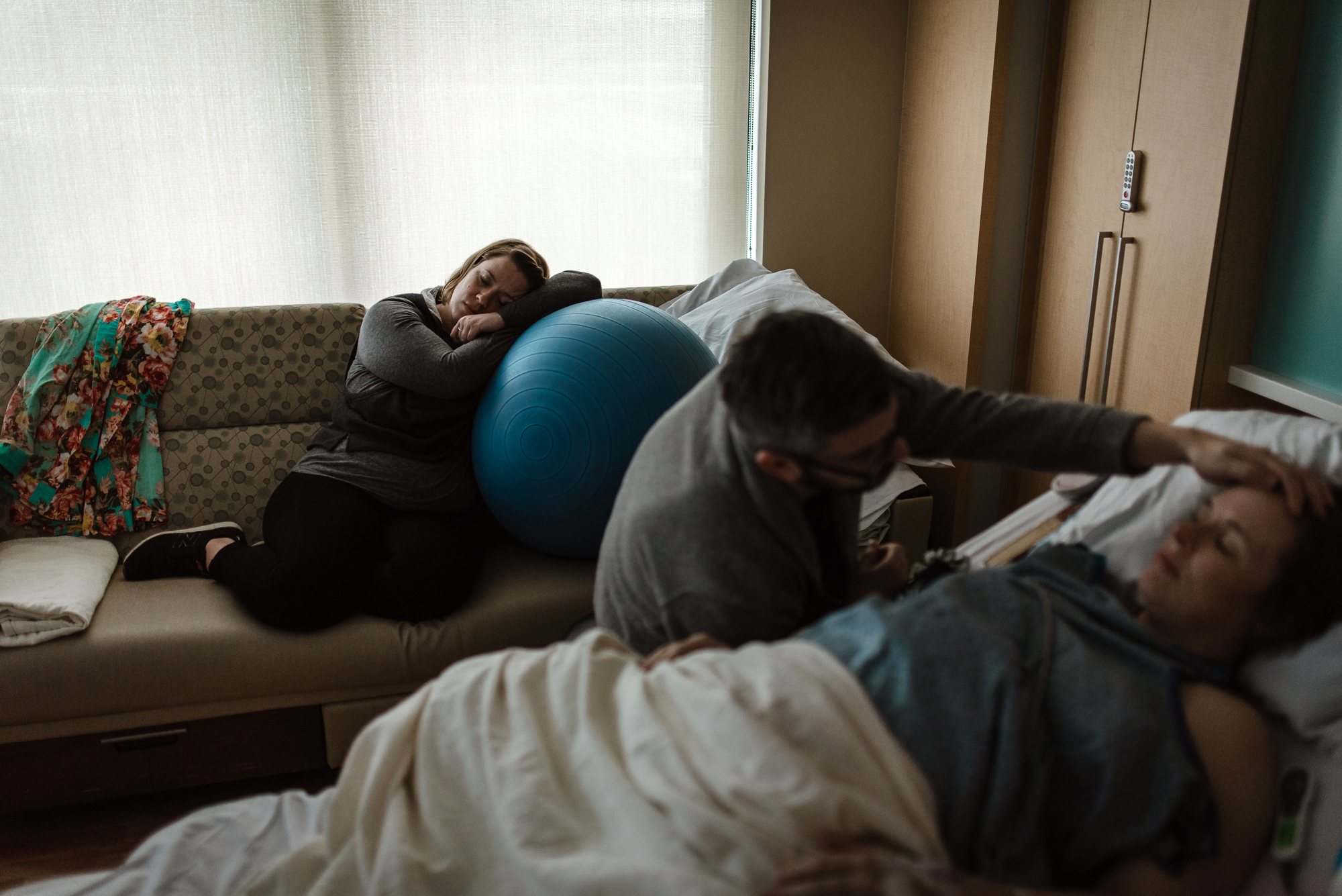 Meredith Westin Photography- Minnesota Birth Stories-March 28, 2019-115810.jpg