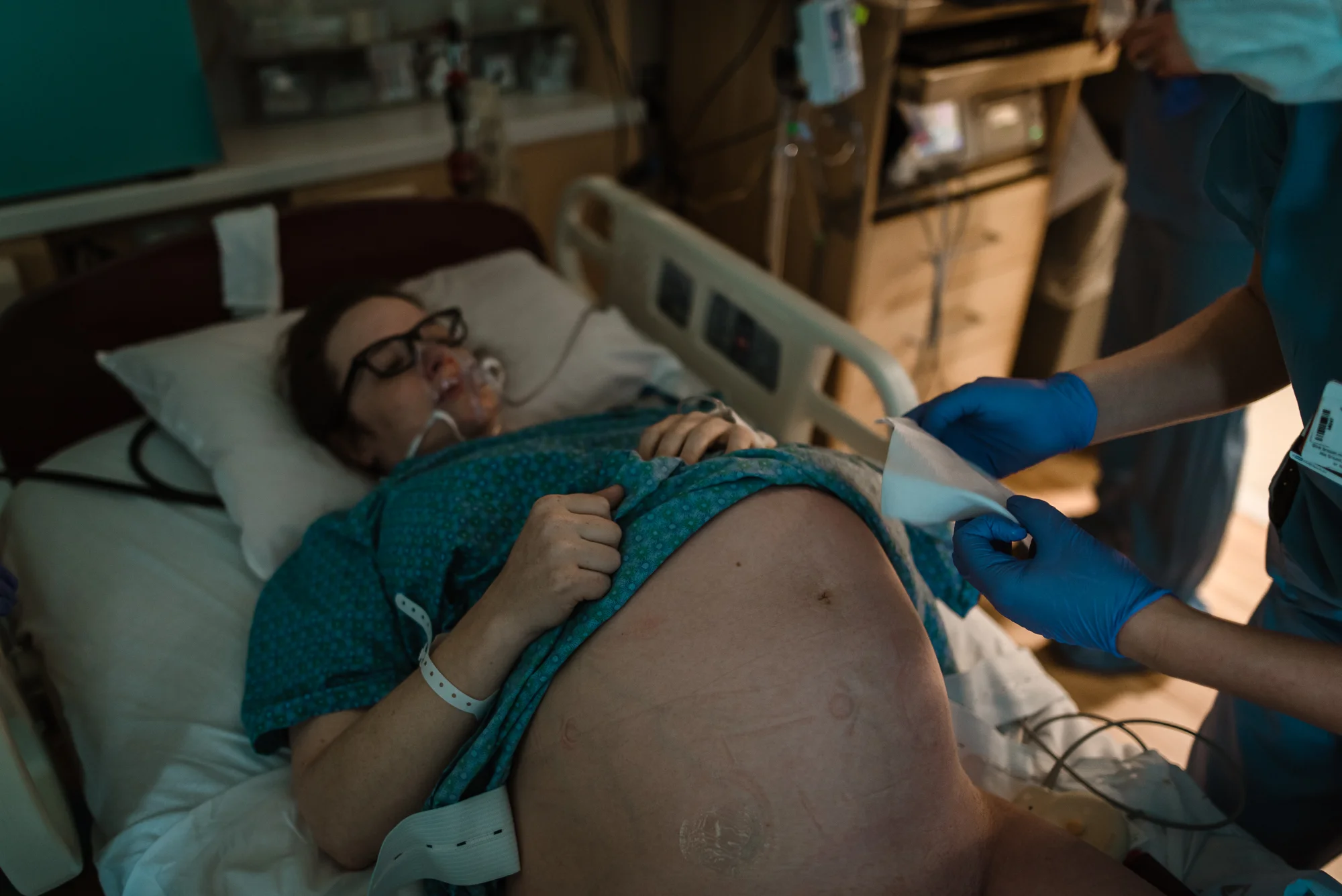 Meredith Westin Photography- Minnesota Birth Stories-March 28, 2019-163542.jpg